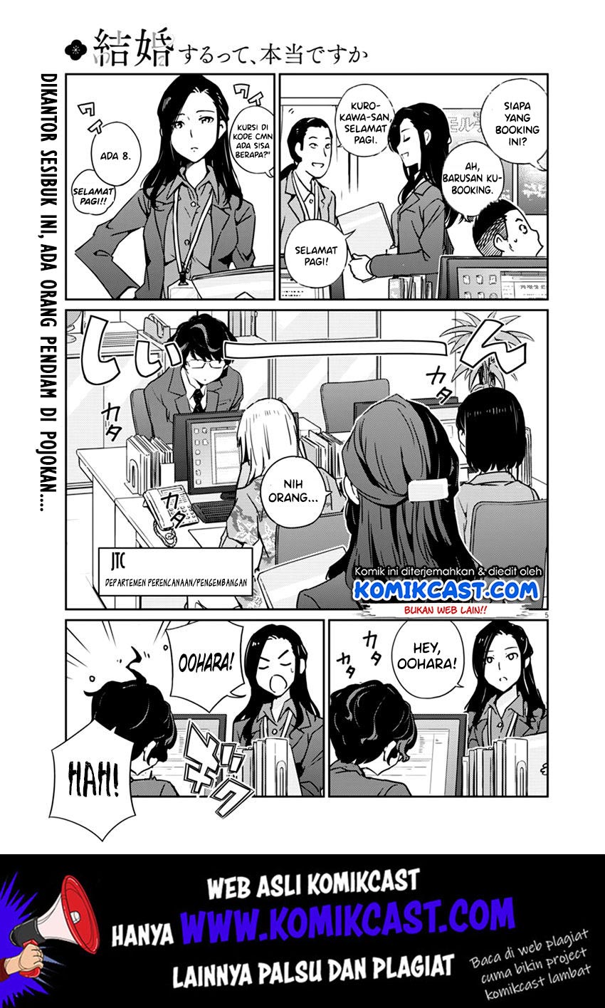 Chapter 1 - halaman 6
