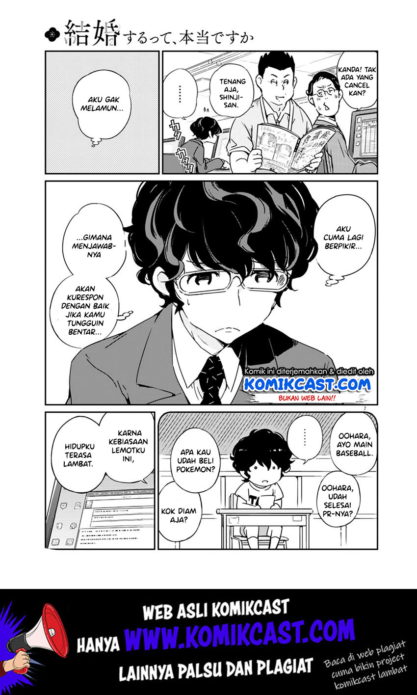 Chapter 1 - halaman 8