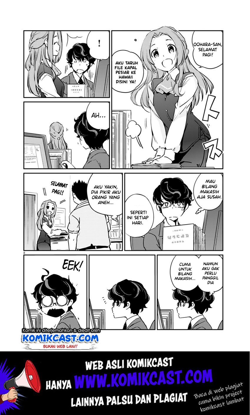 Chapter 1 - halaman 9