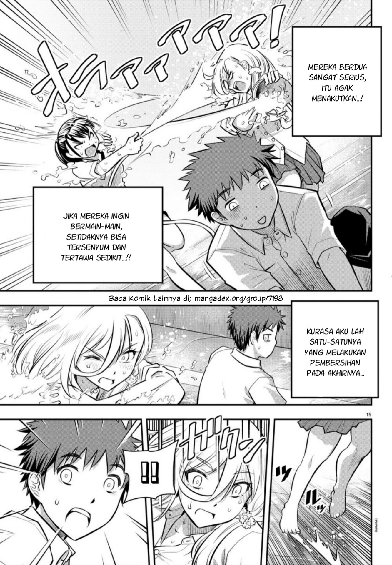 Chapter 5 - halaman 17