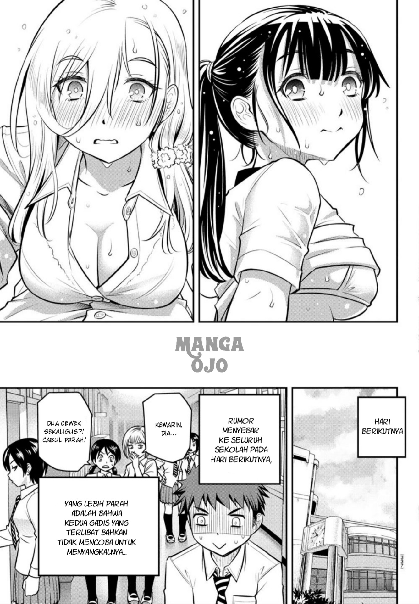 Chapter 5 - halaman 21