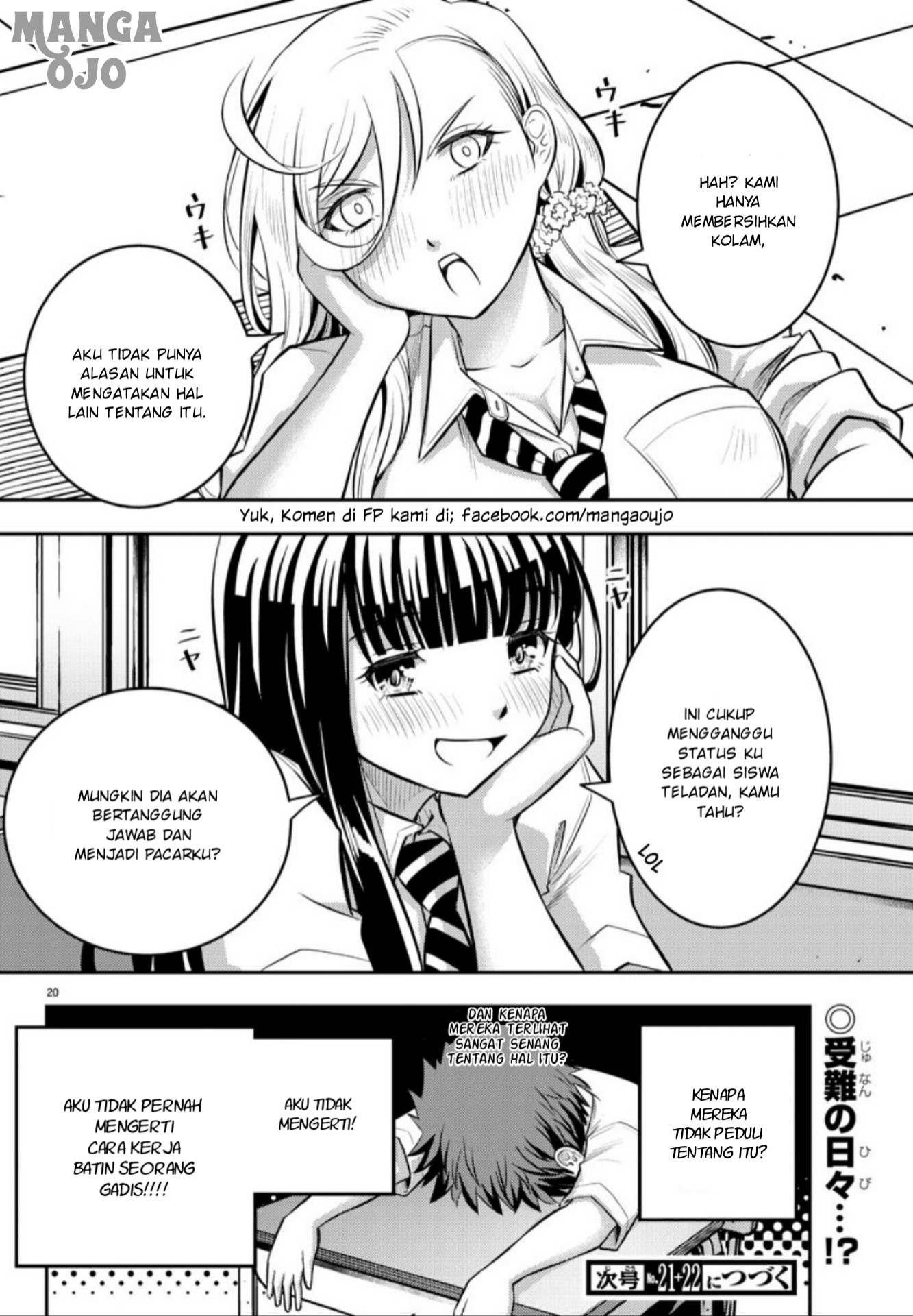 Chapter 5 - halaman 22