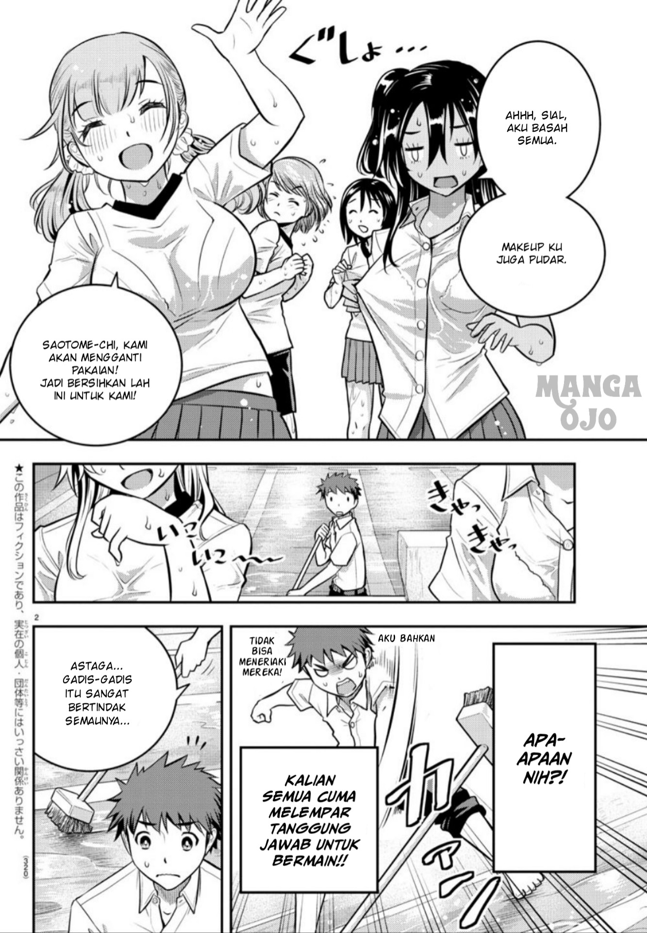 Chapter 5 - halaman 4