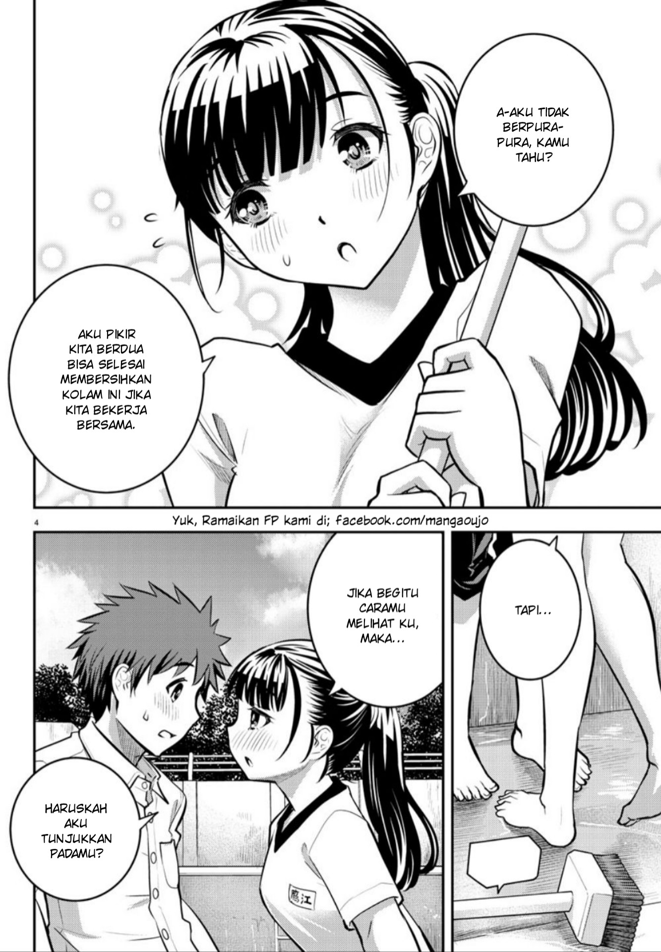 Chapter 5 - halaman 6