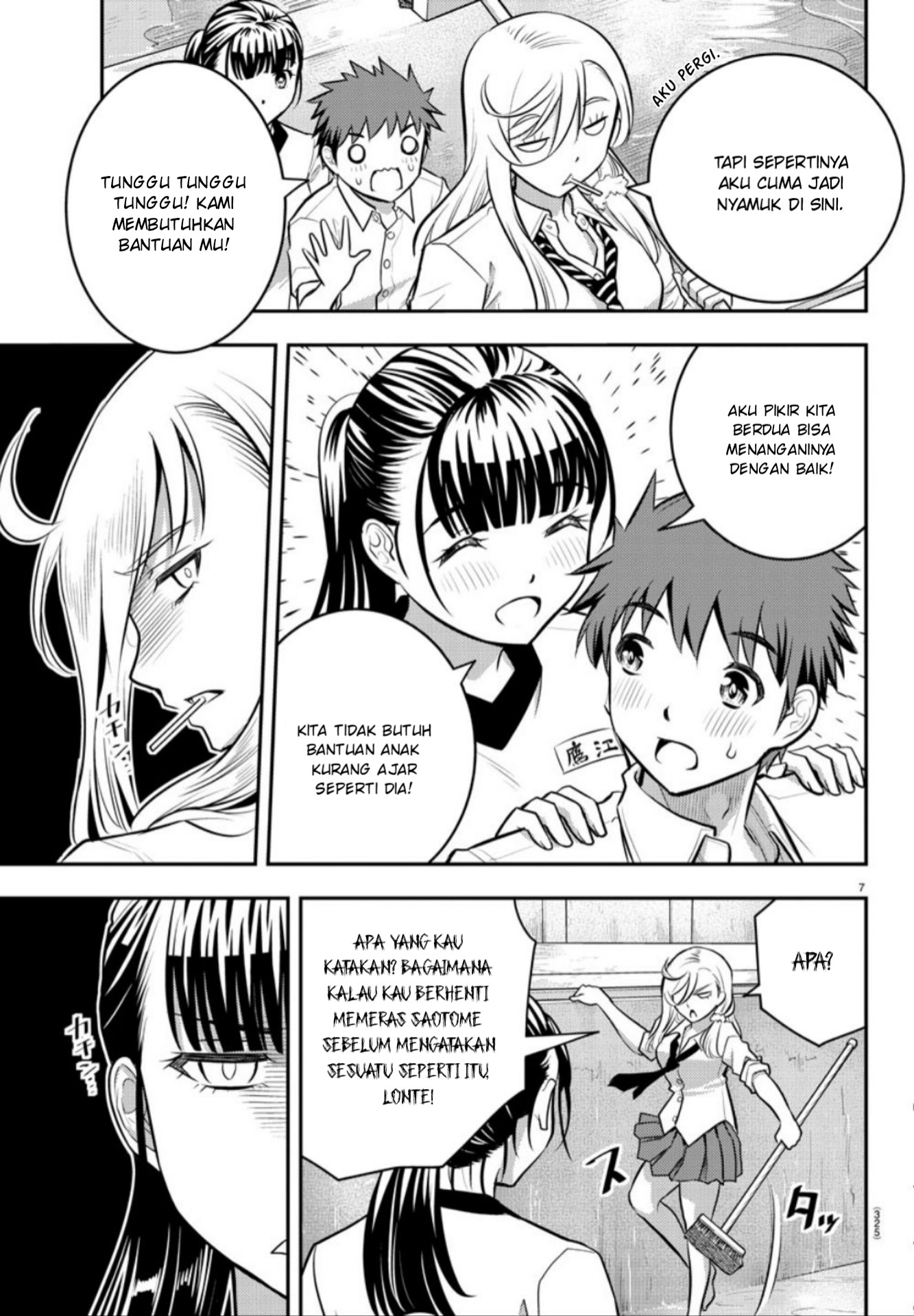 Chapter 5 - halaman 9