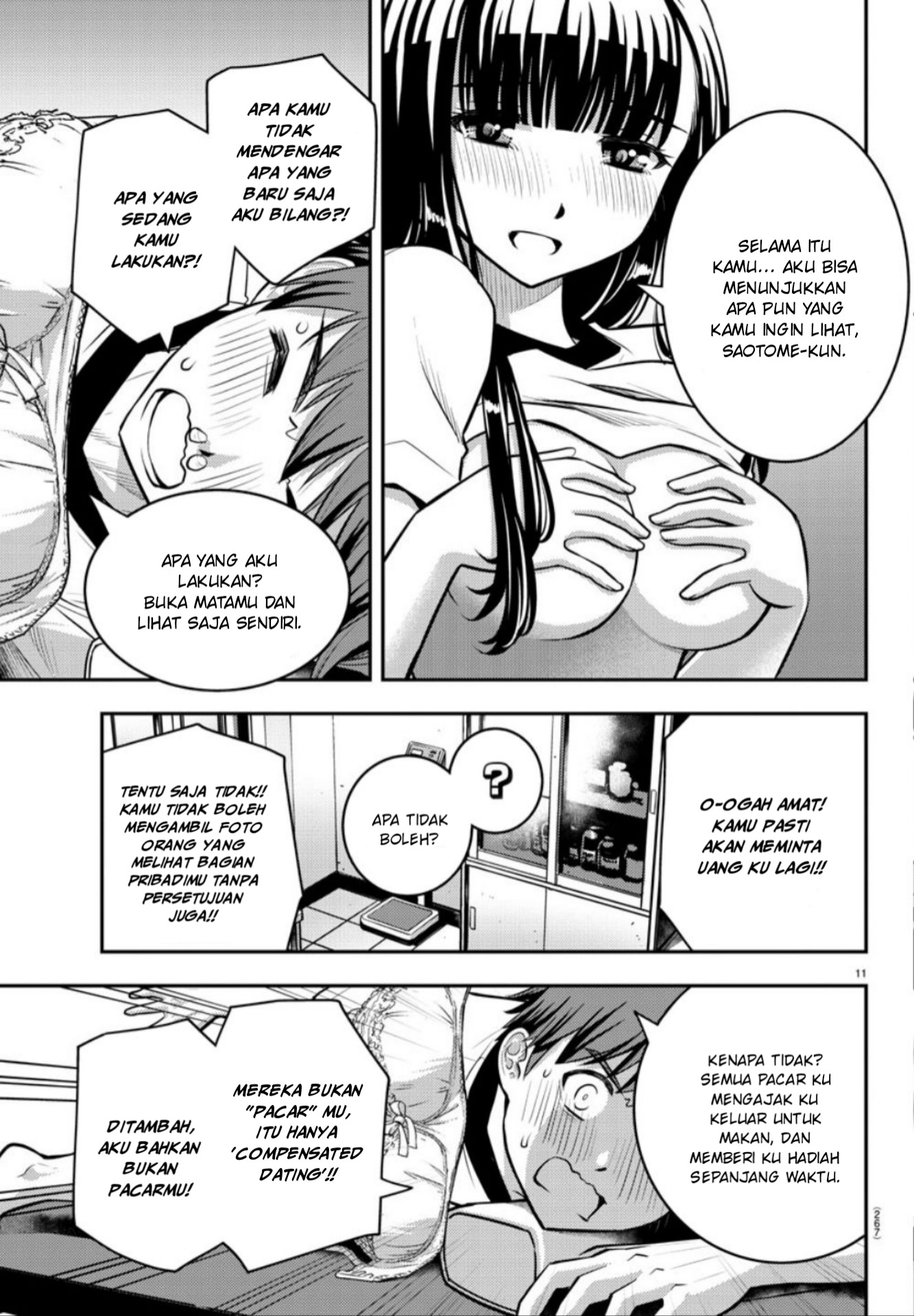 Chapter 4 - halaman 13