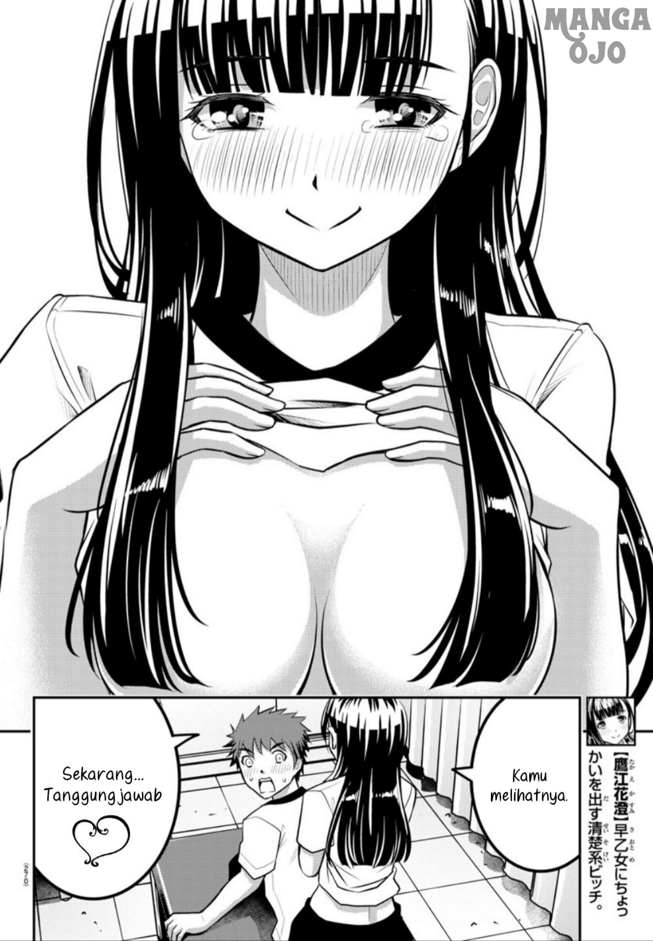 Chapter 4 - halaman 16