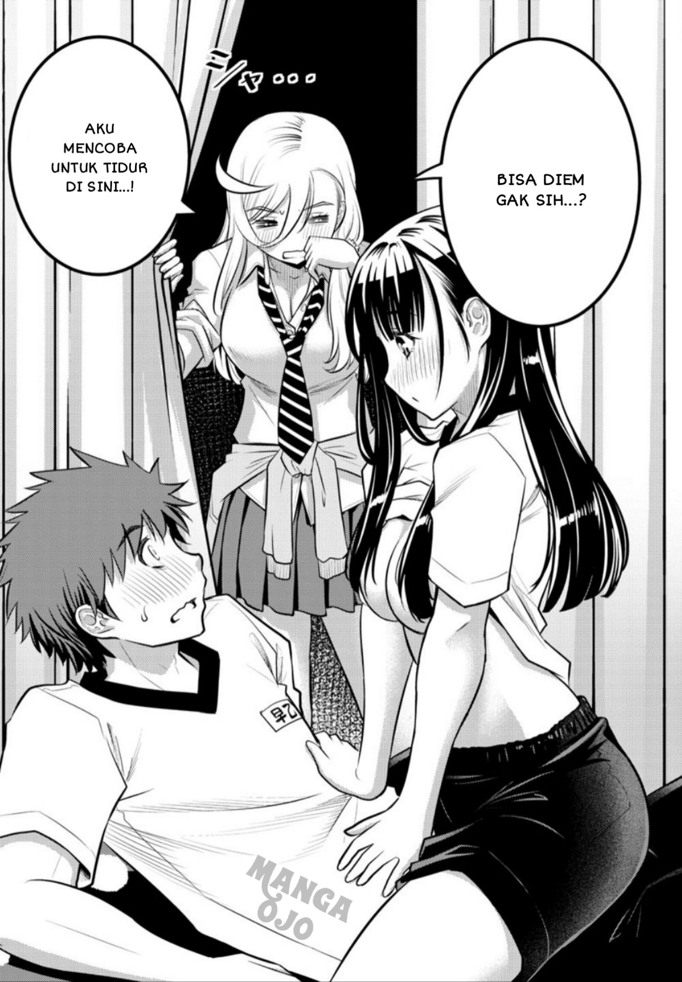 Chapter 4 - halaman 18