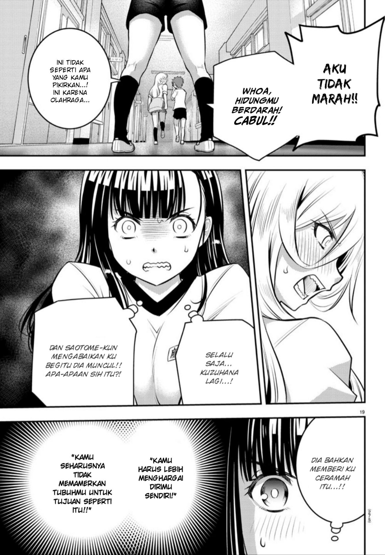 Chapter 4 - halaman 21
