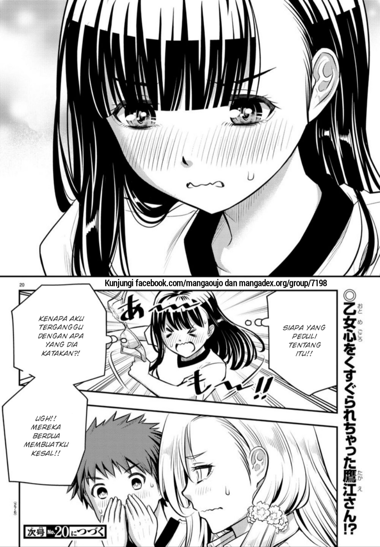 Chapter 4 - halaman 22