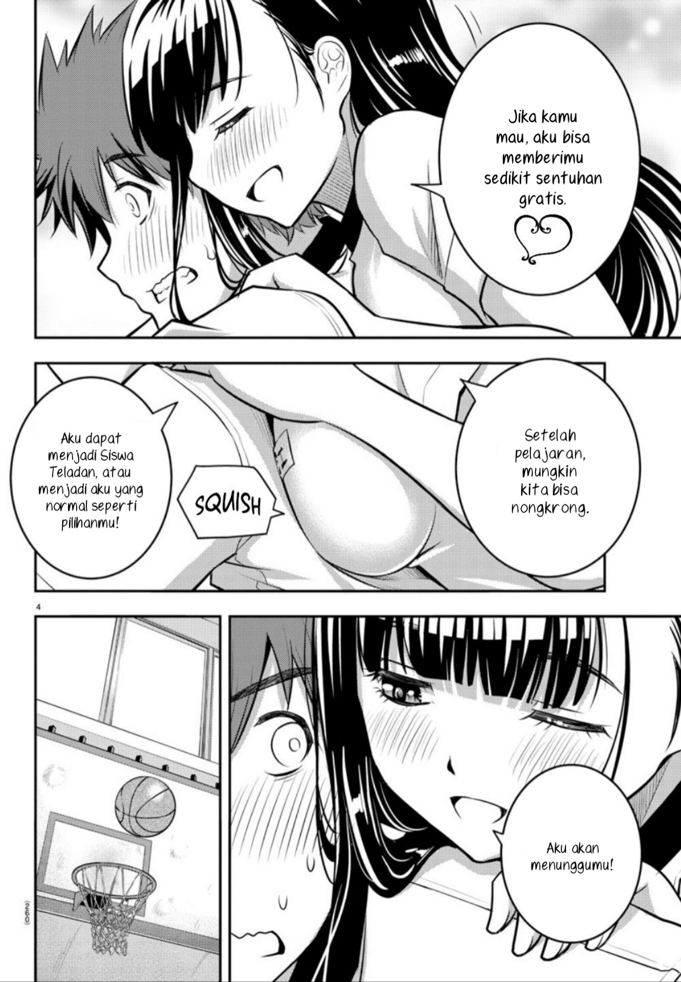 Chapter 4 - halaman 6