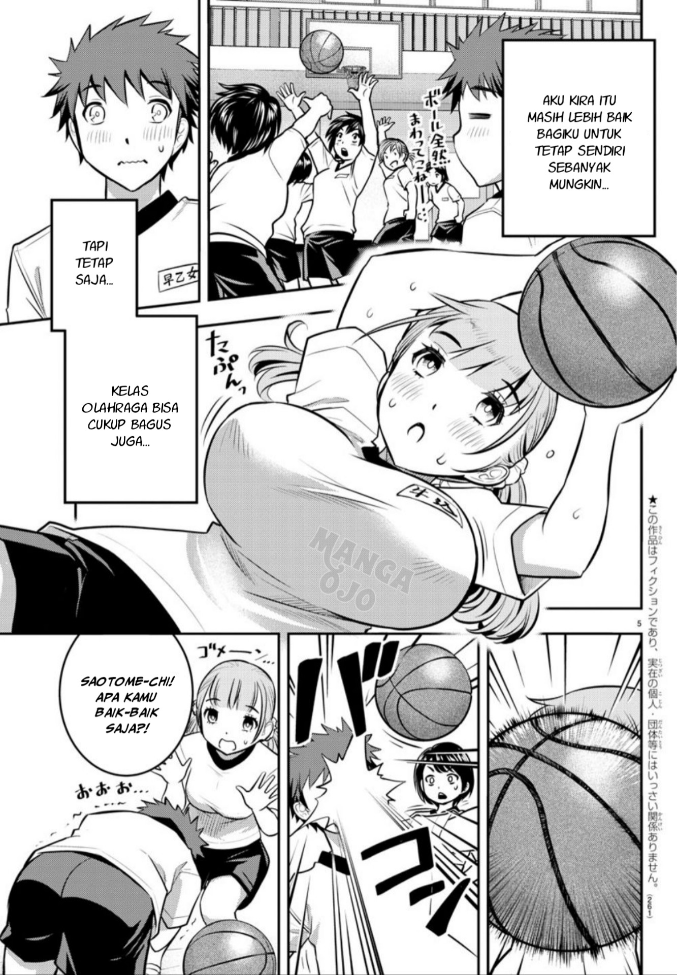 Chapter 4 - halaman 7