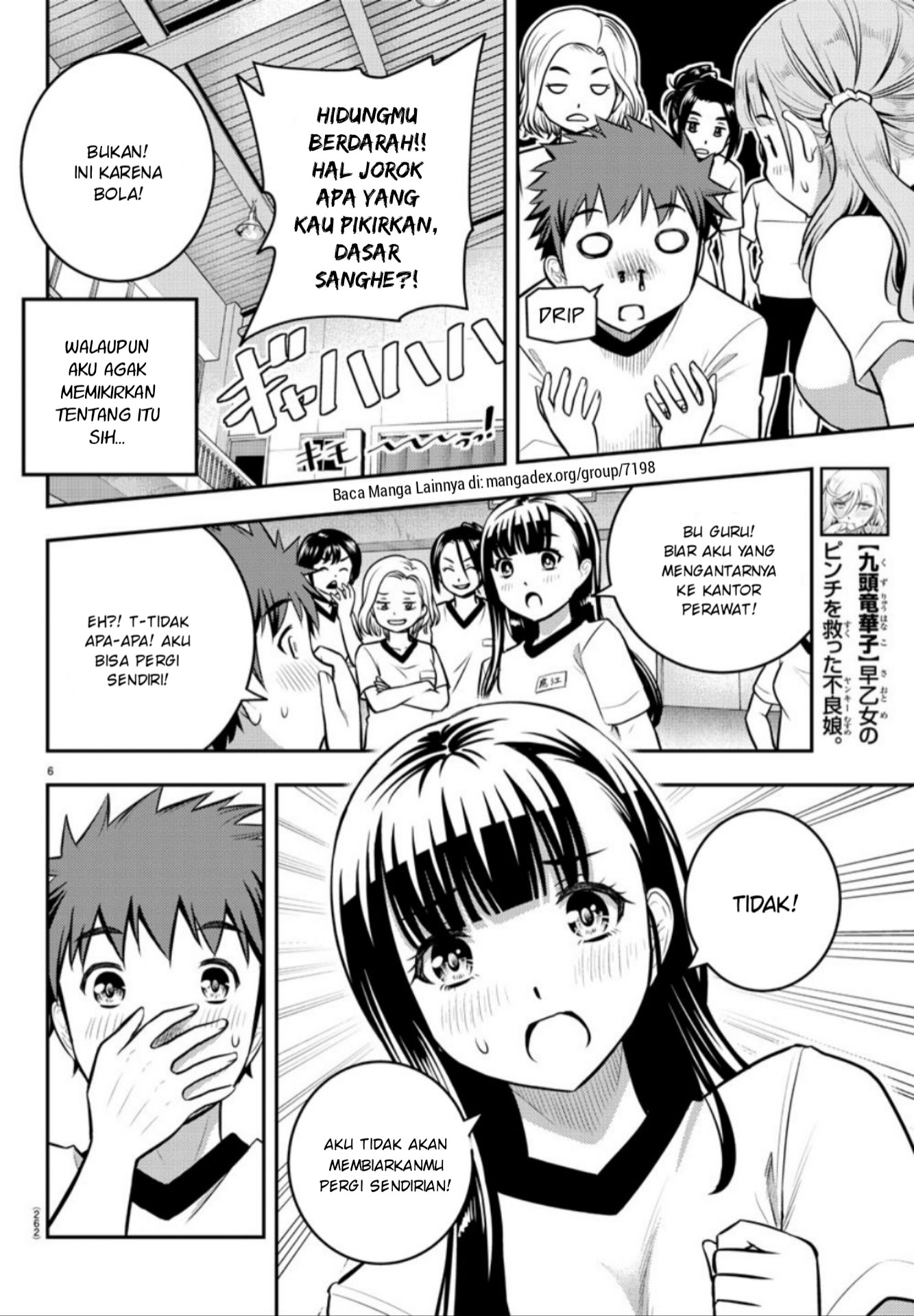 Chapter 4 - halaman 8