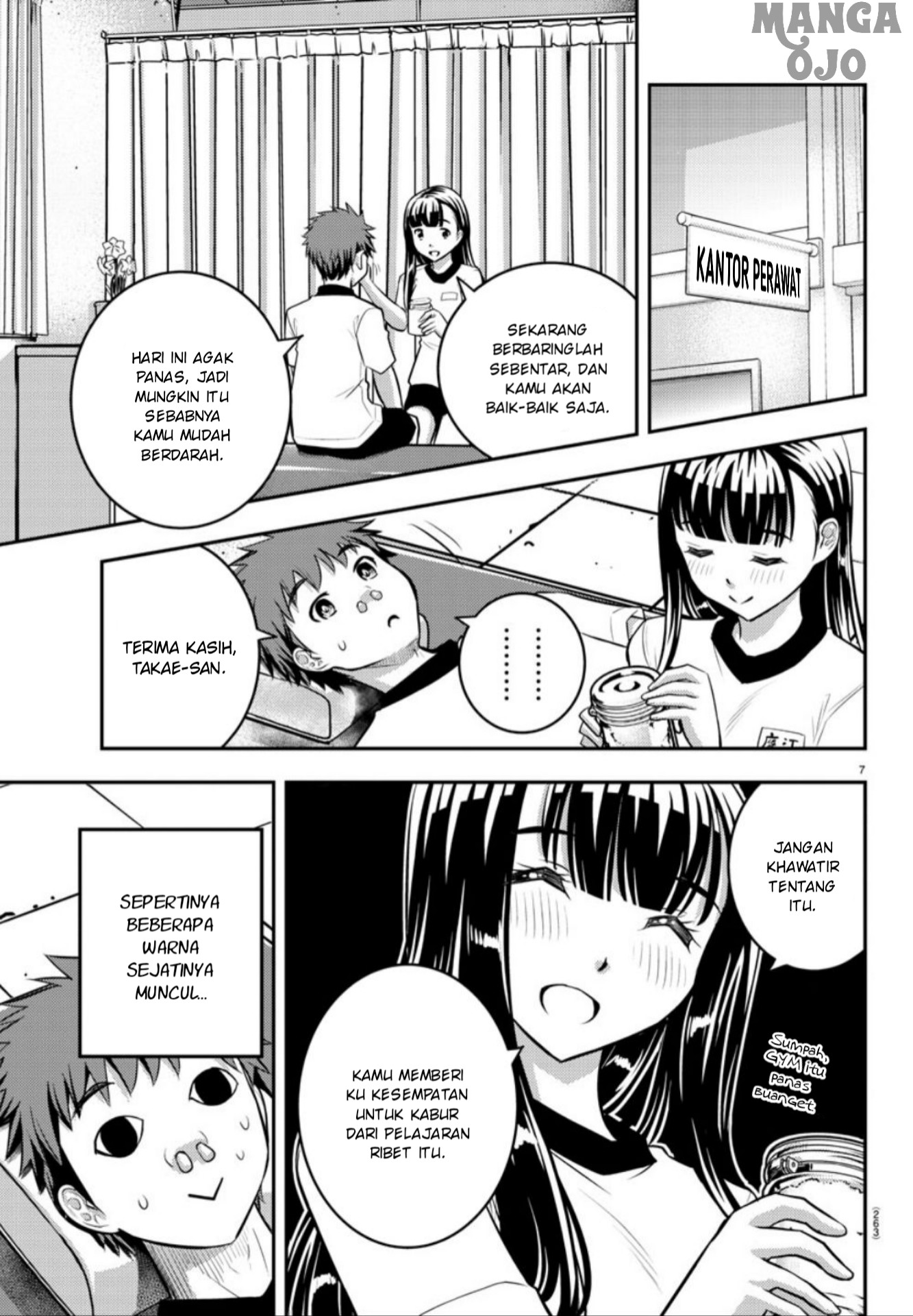 Chapter 4 - halaman 9