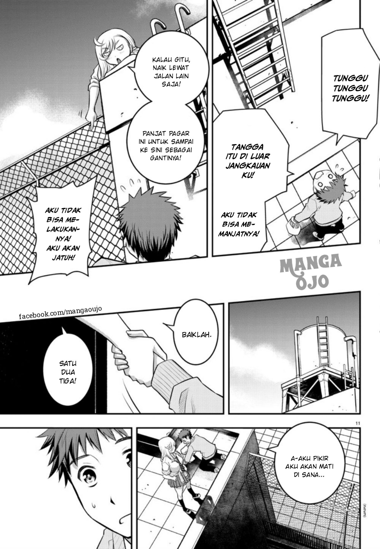 Chapter 3 - halaman 12