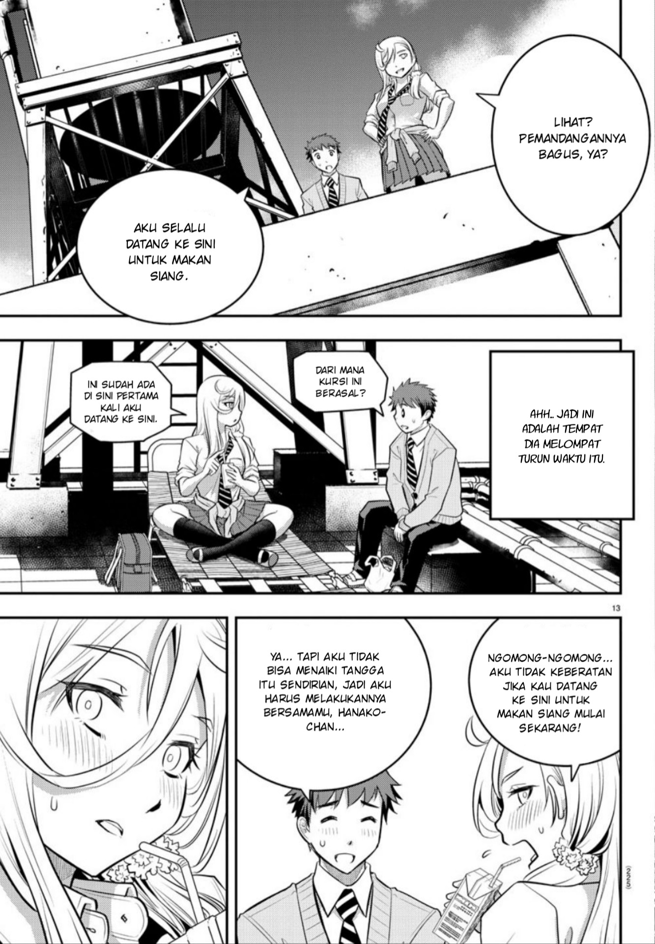 Chapter 3 - halaman 14