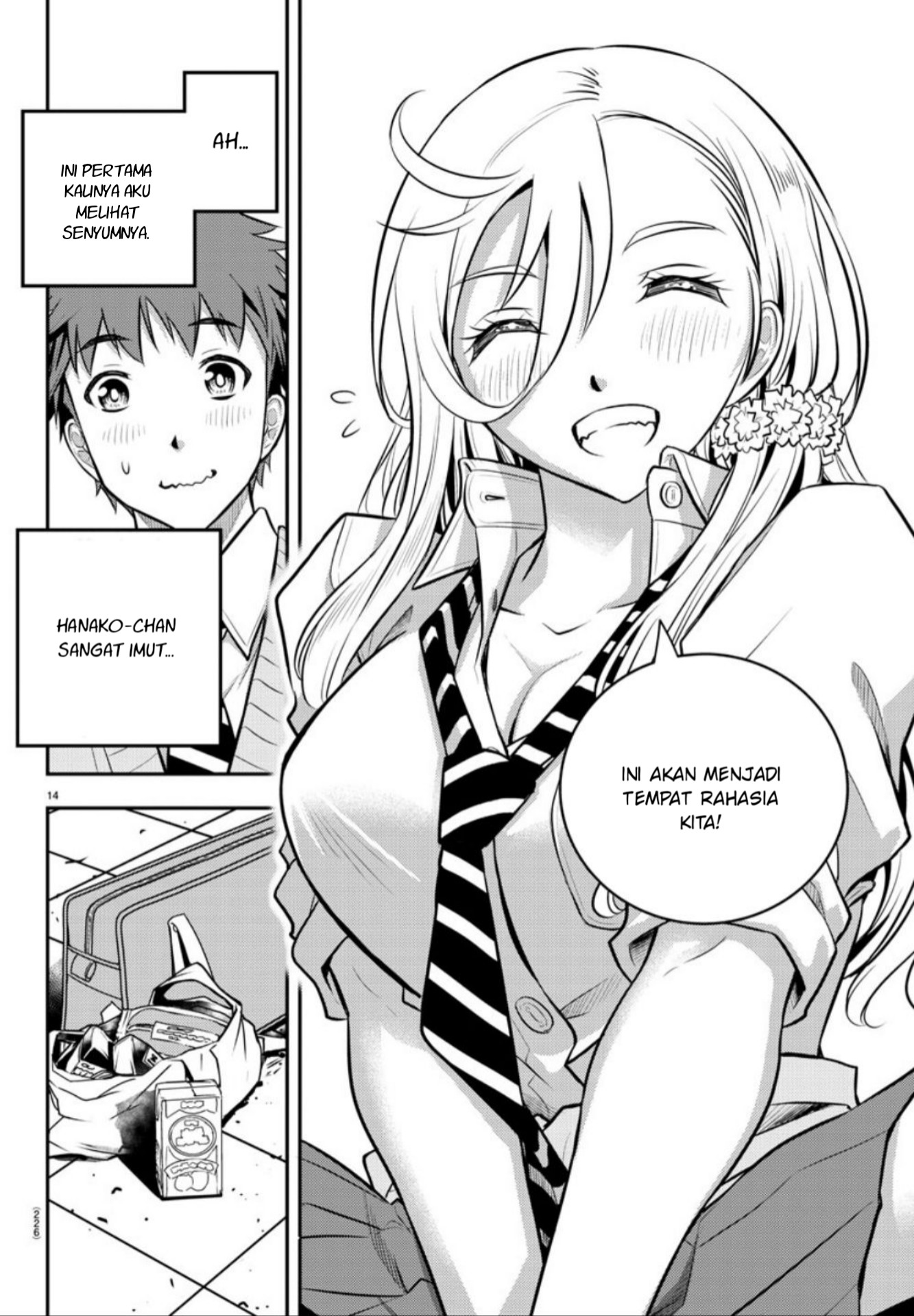 Chapter 3 - halaman 15