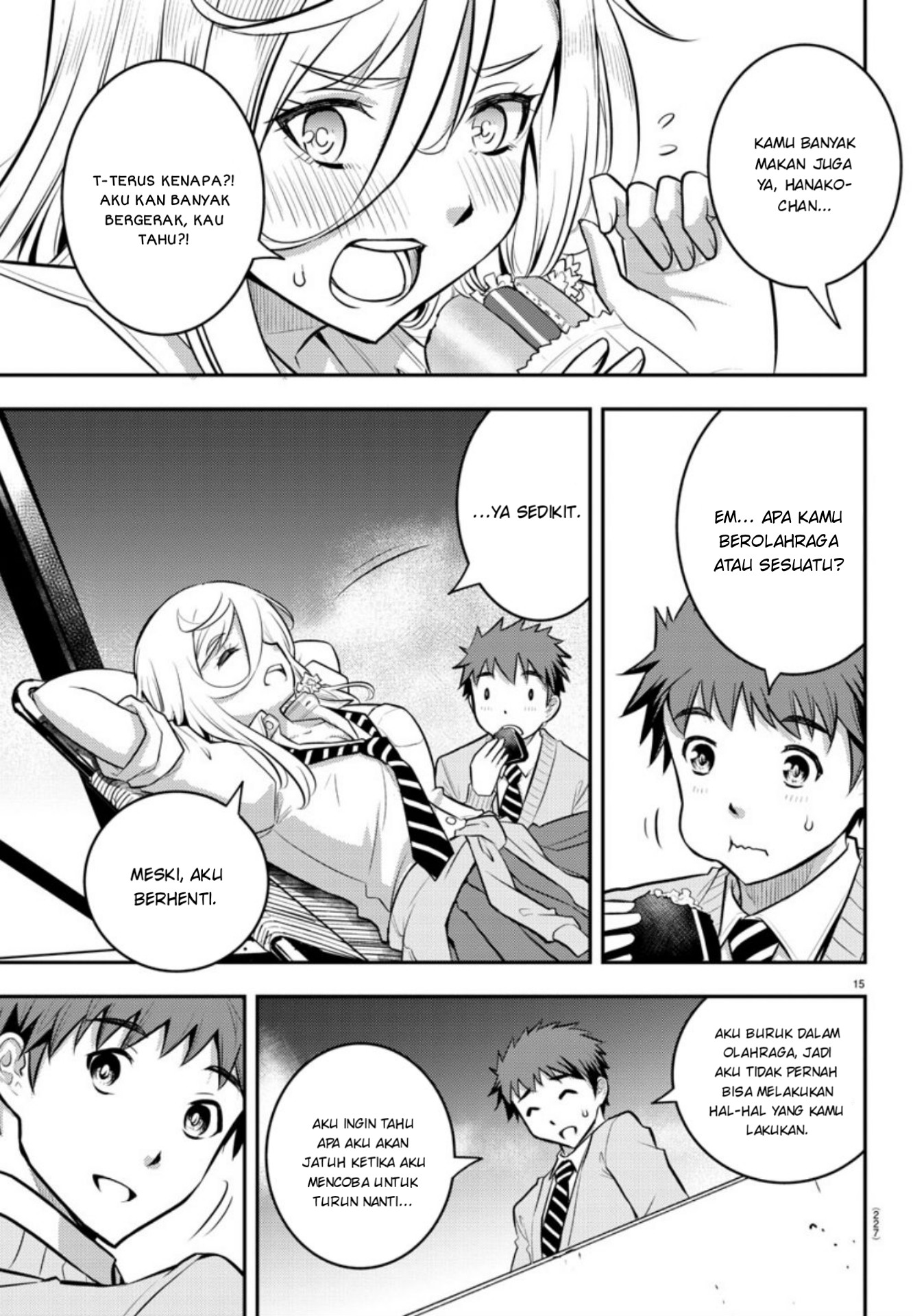 Chapter 3 - halaman 16