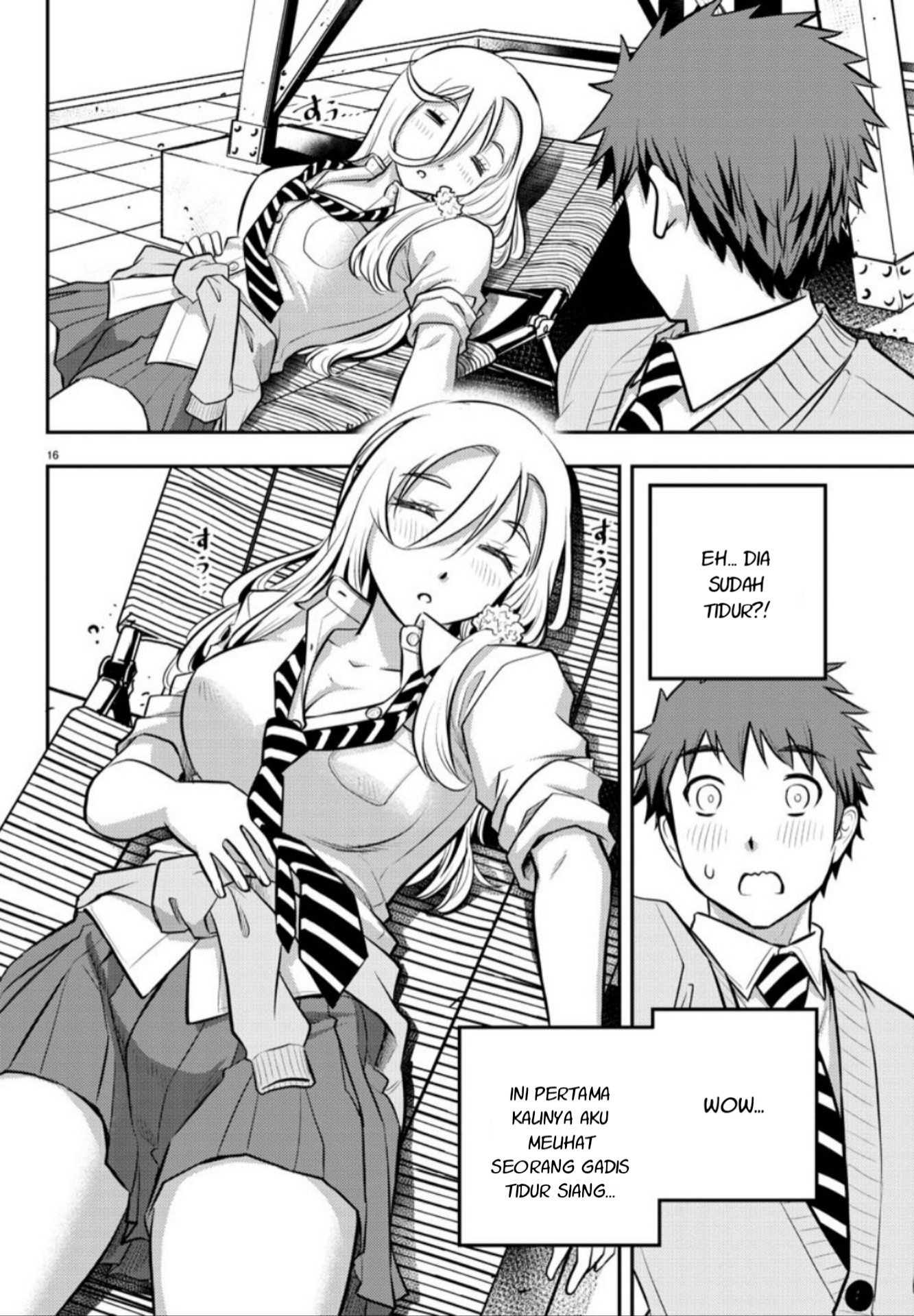 Chapter 3 - halaman 17