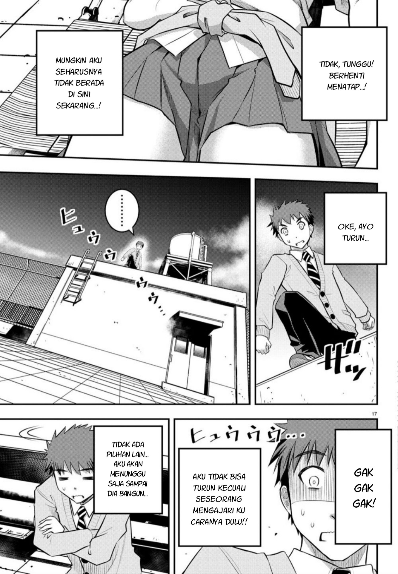 Chapter 3 - halaman 18