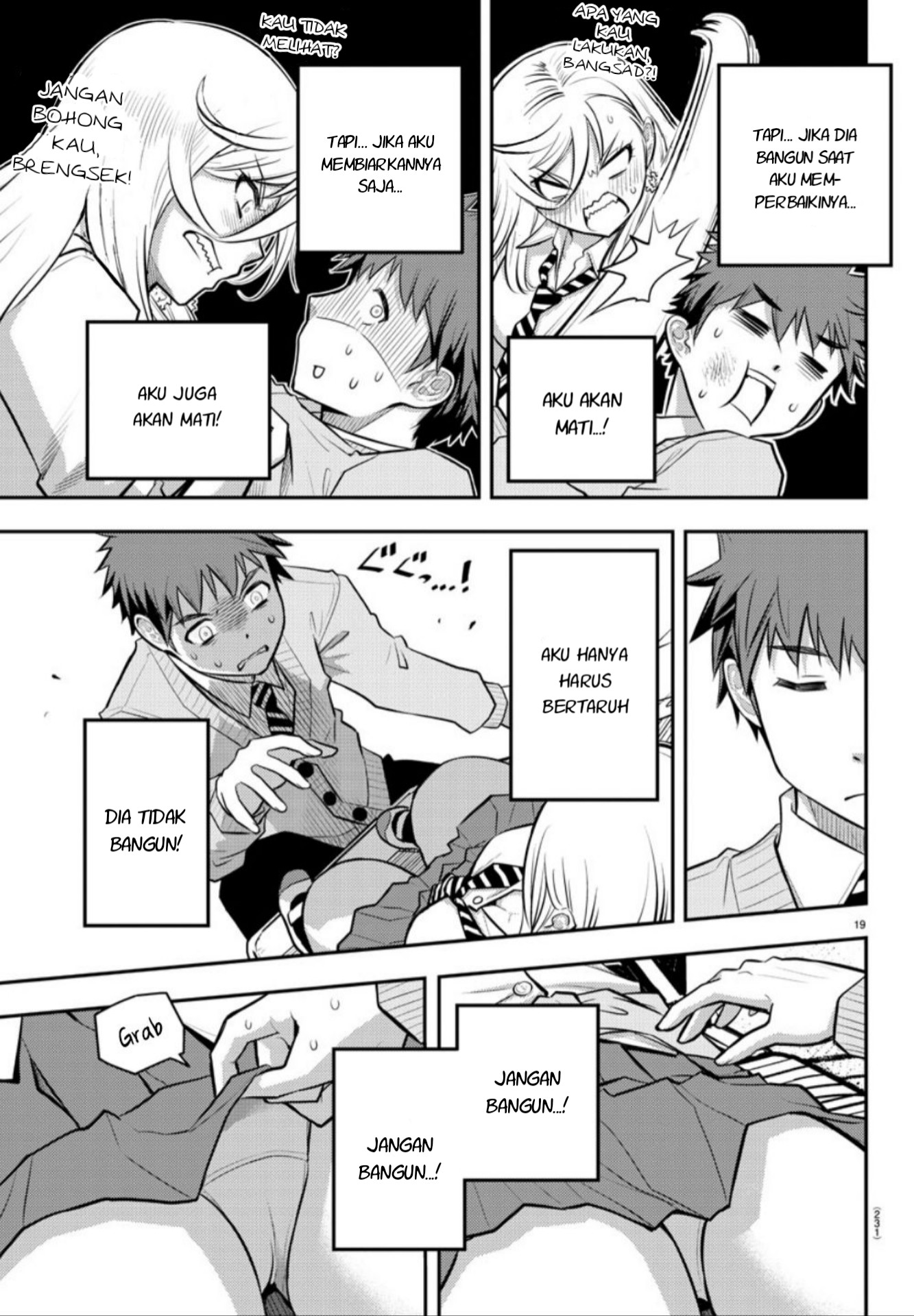 Chapter 3 - halaman 20