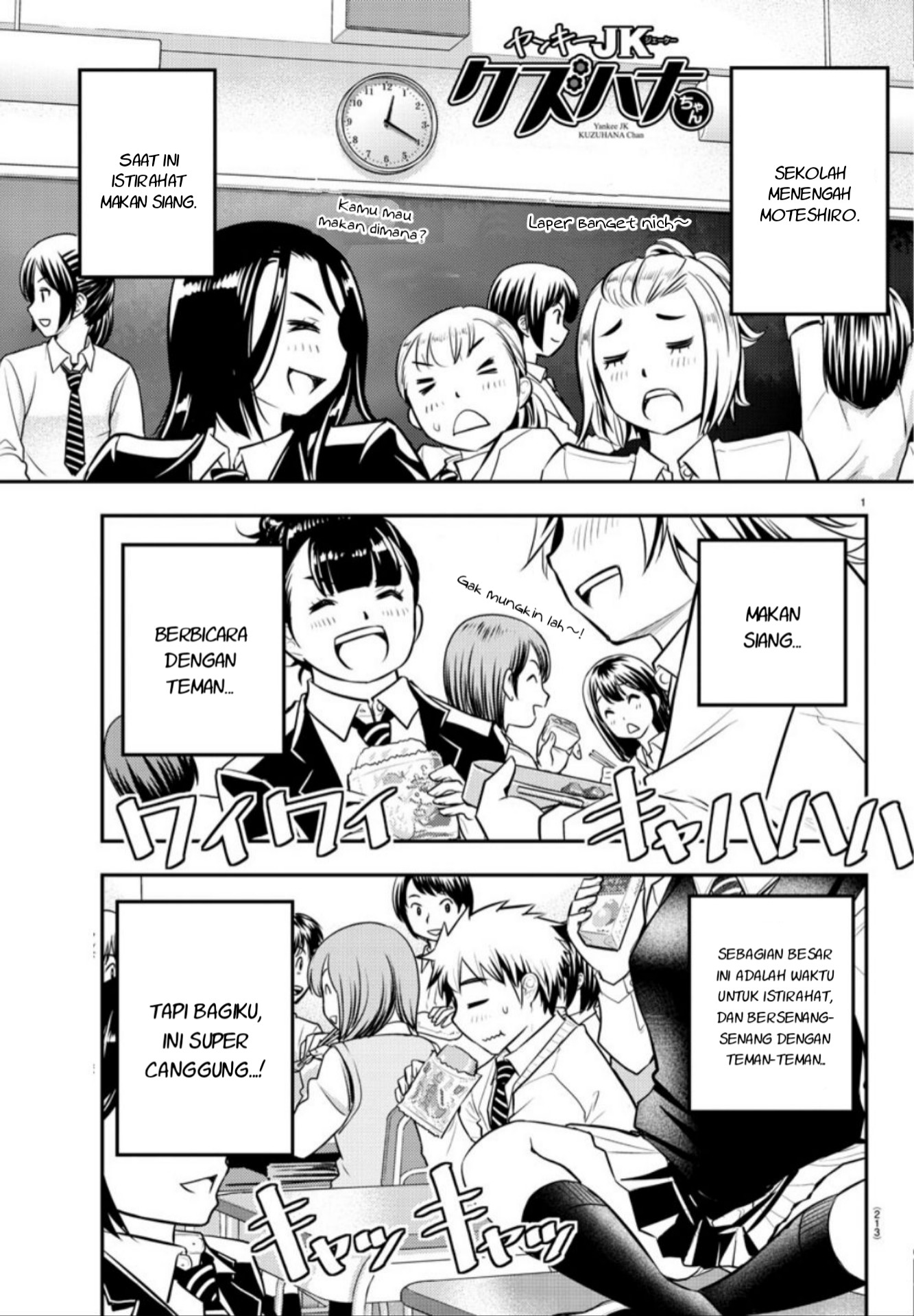Chapter 3 - halaman 3