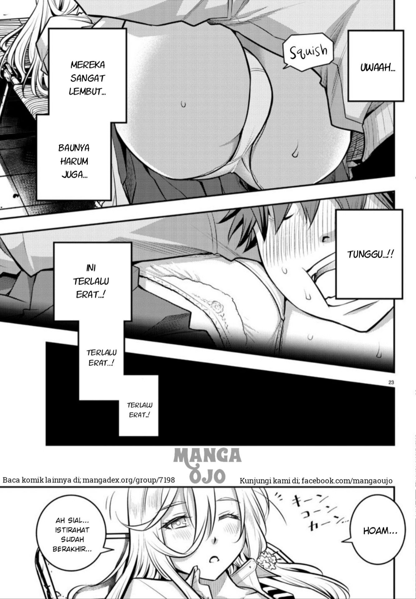 Chapter 3 - halaman 23