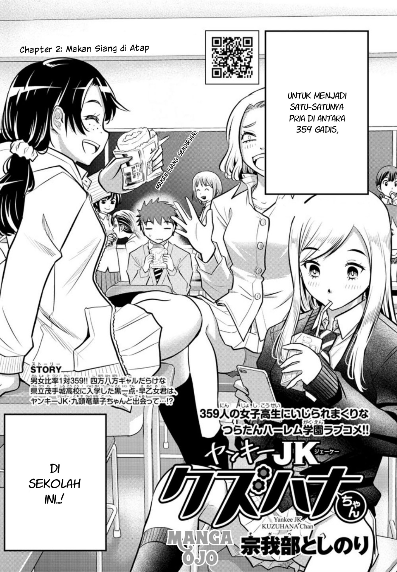 Chapter 3 - halaman 4