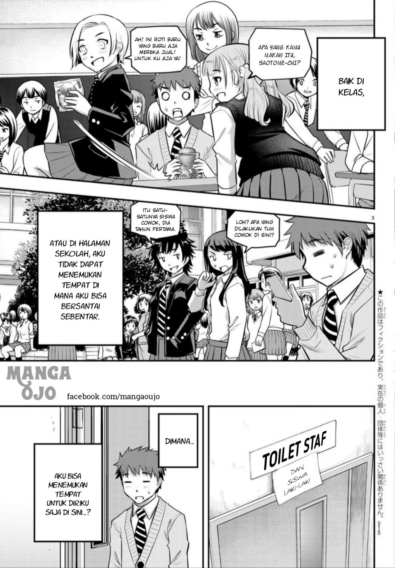 Chapter 3 - halaman 5