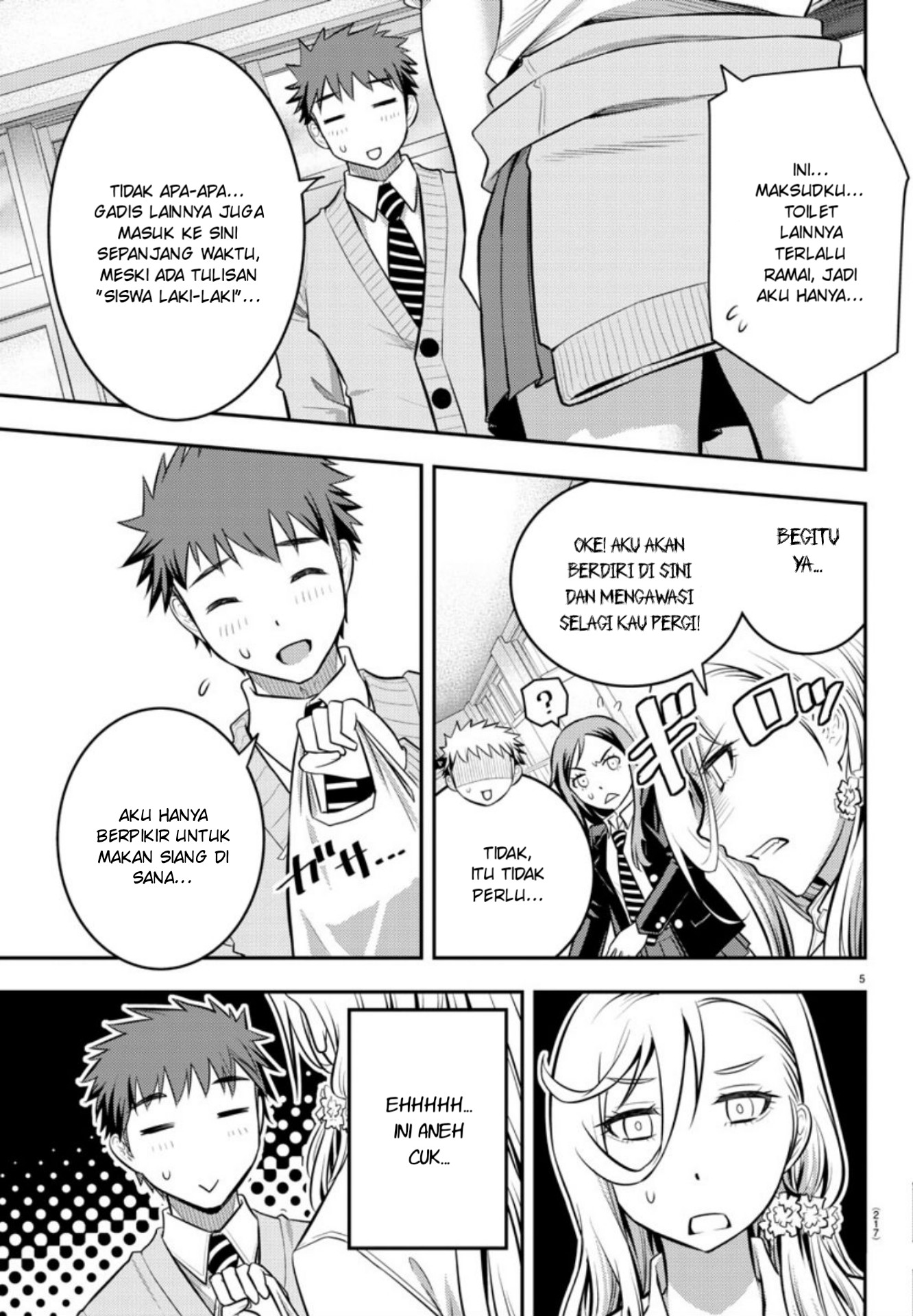 Chapter 3 - halaman 7