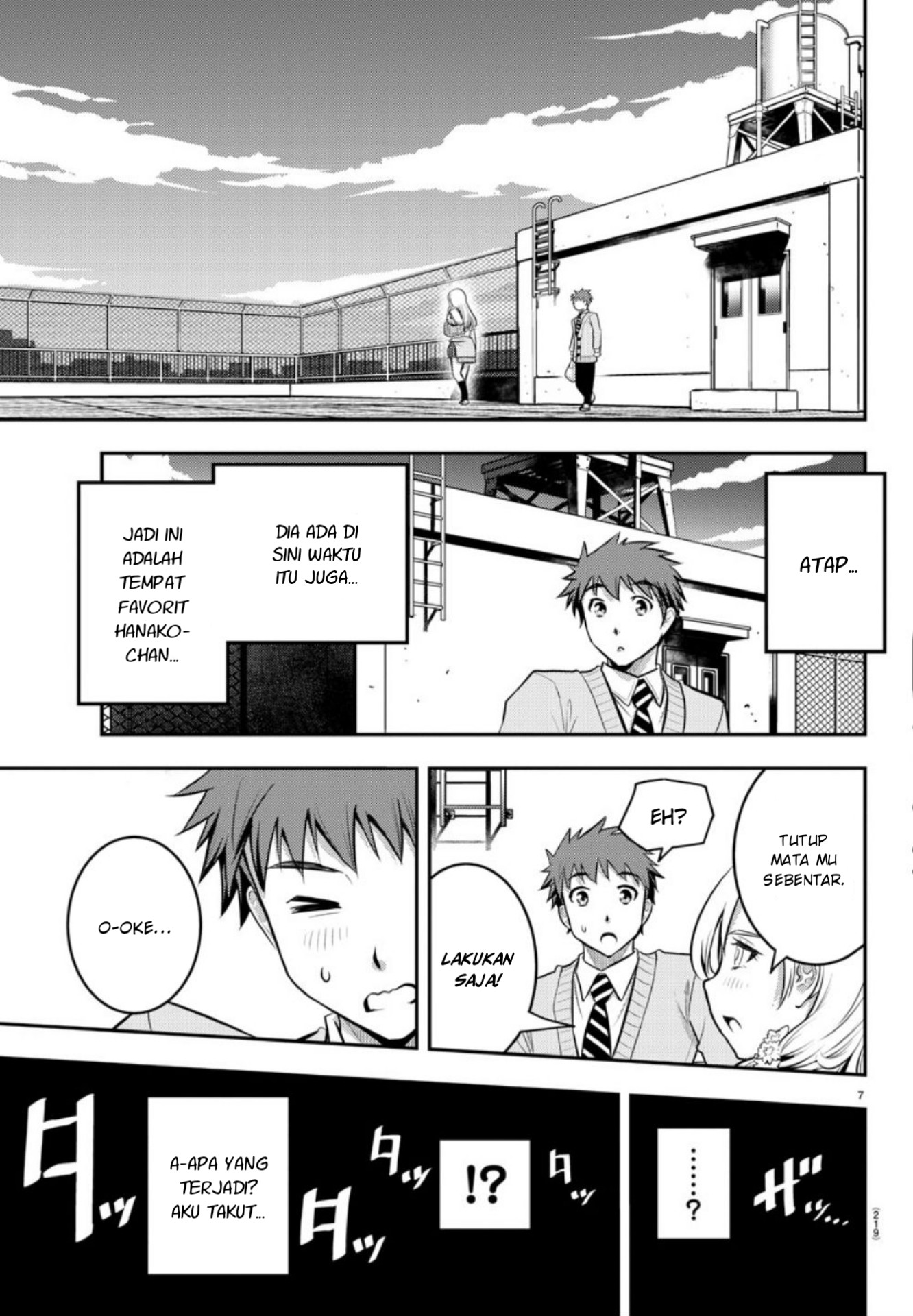 Chapter 3 - halaman 9