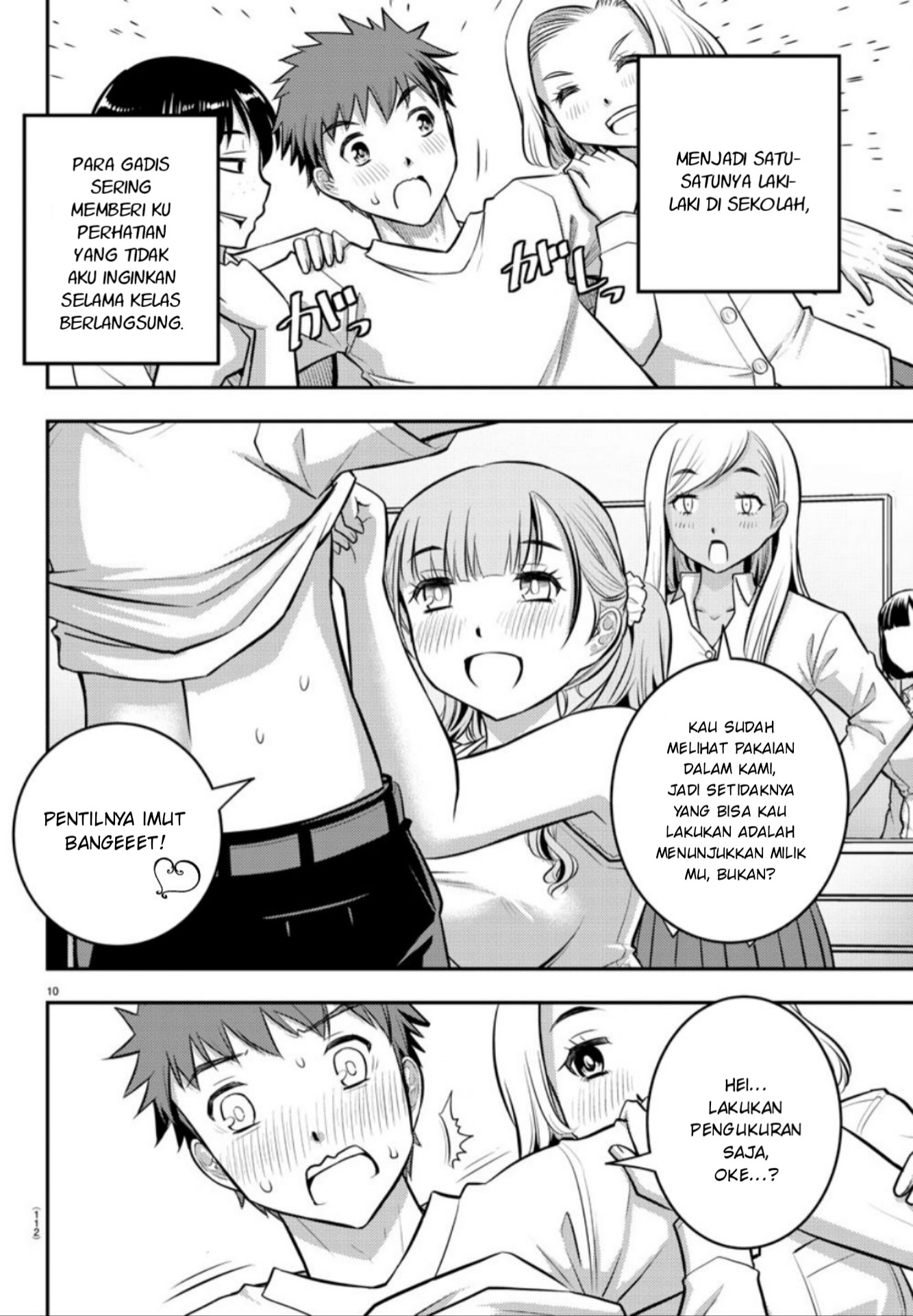 Chapter 2 - halaman 13