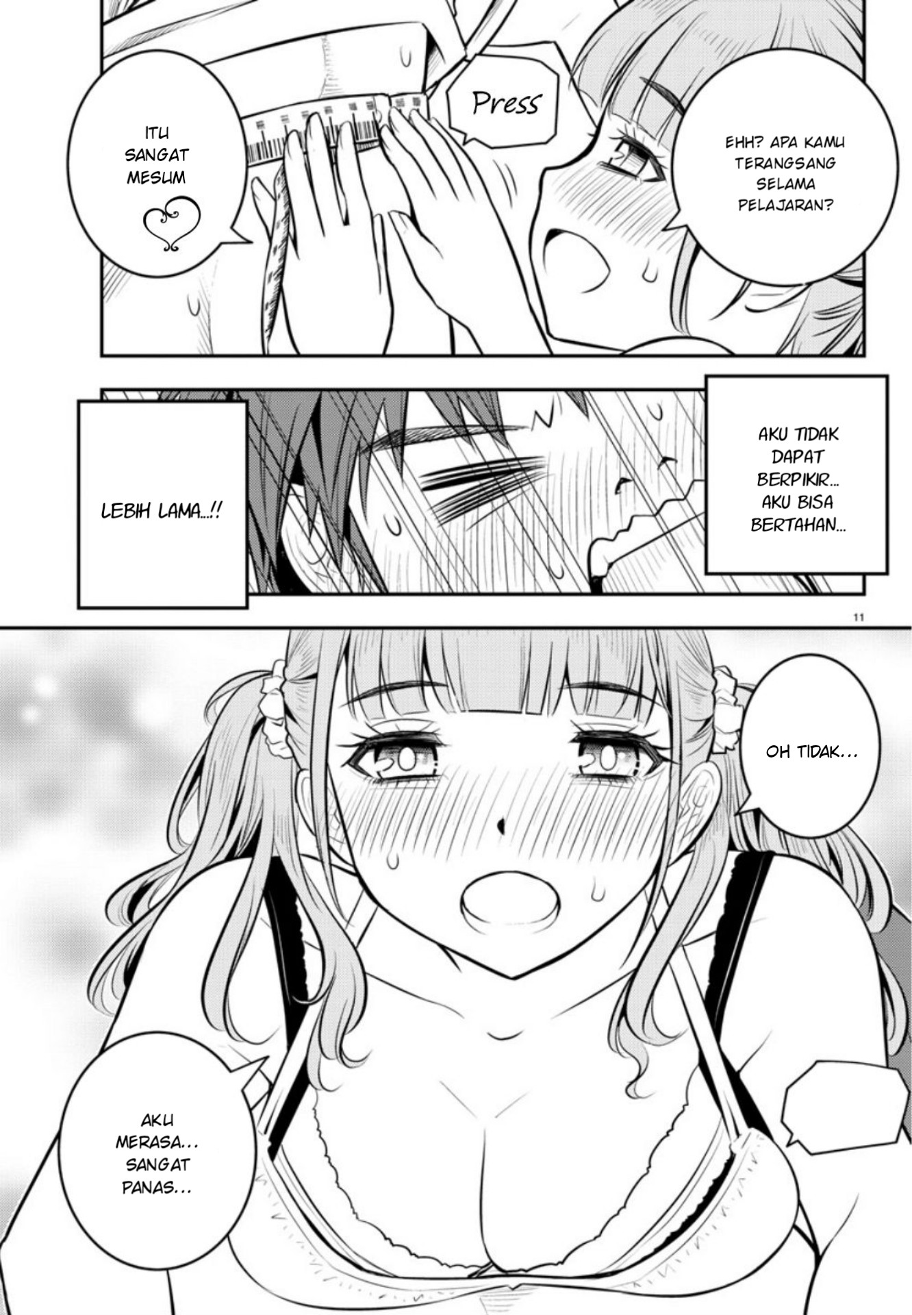 Chapter 2 - halaman 14