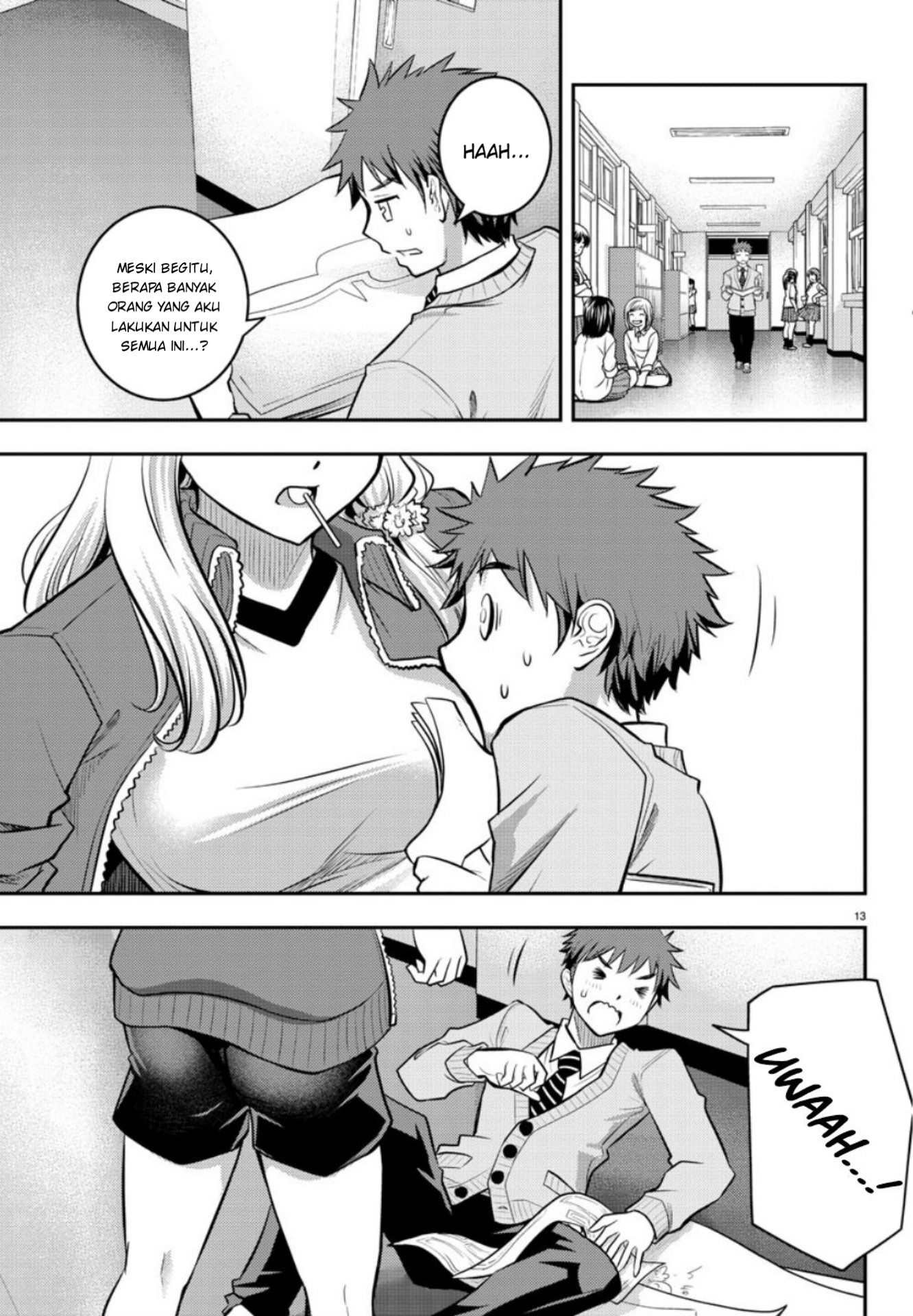 Chapter 2 - halaman 16
