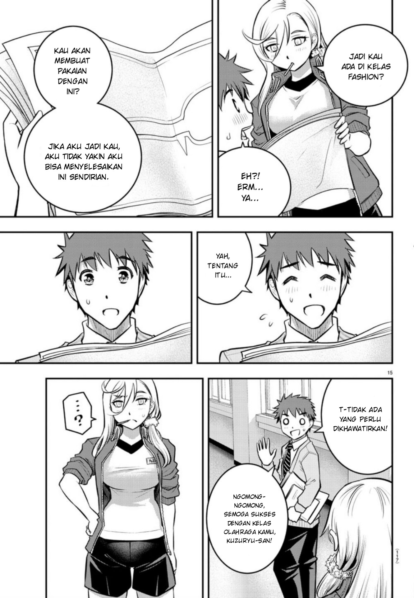 Chapter 2 - halaman 18