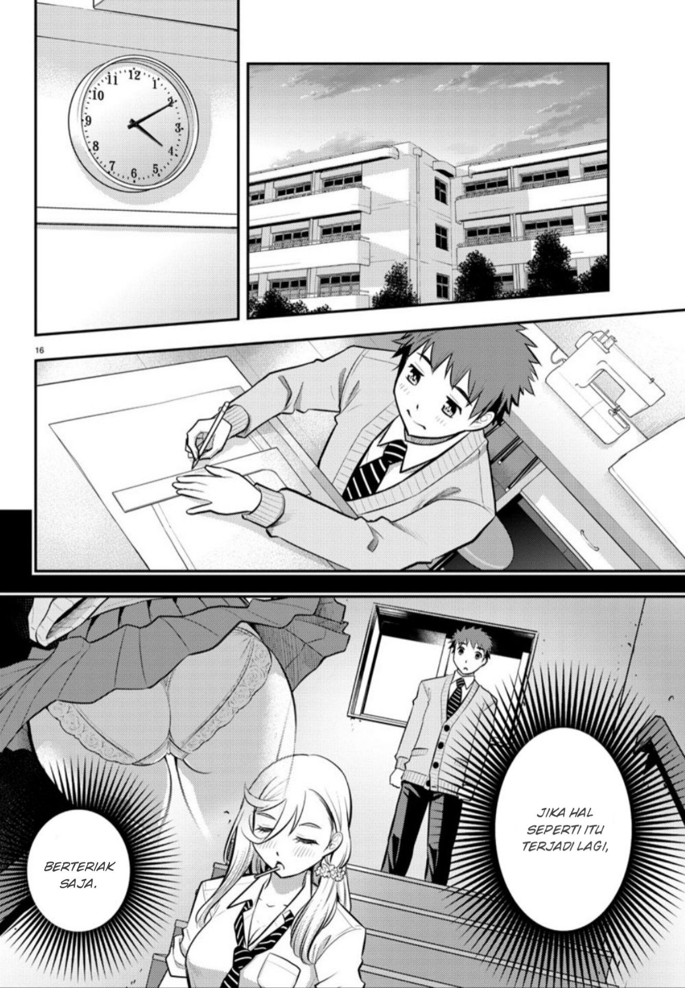 Chapter 2 - halaman 19