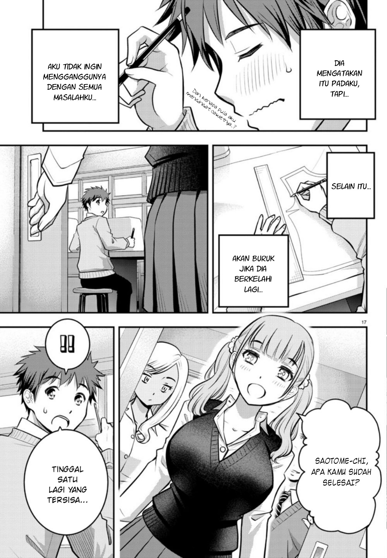 Chapter 2 - halaman 20