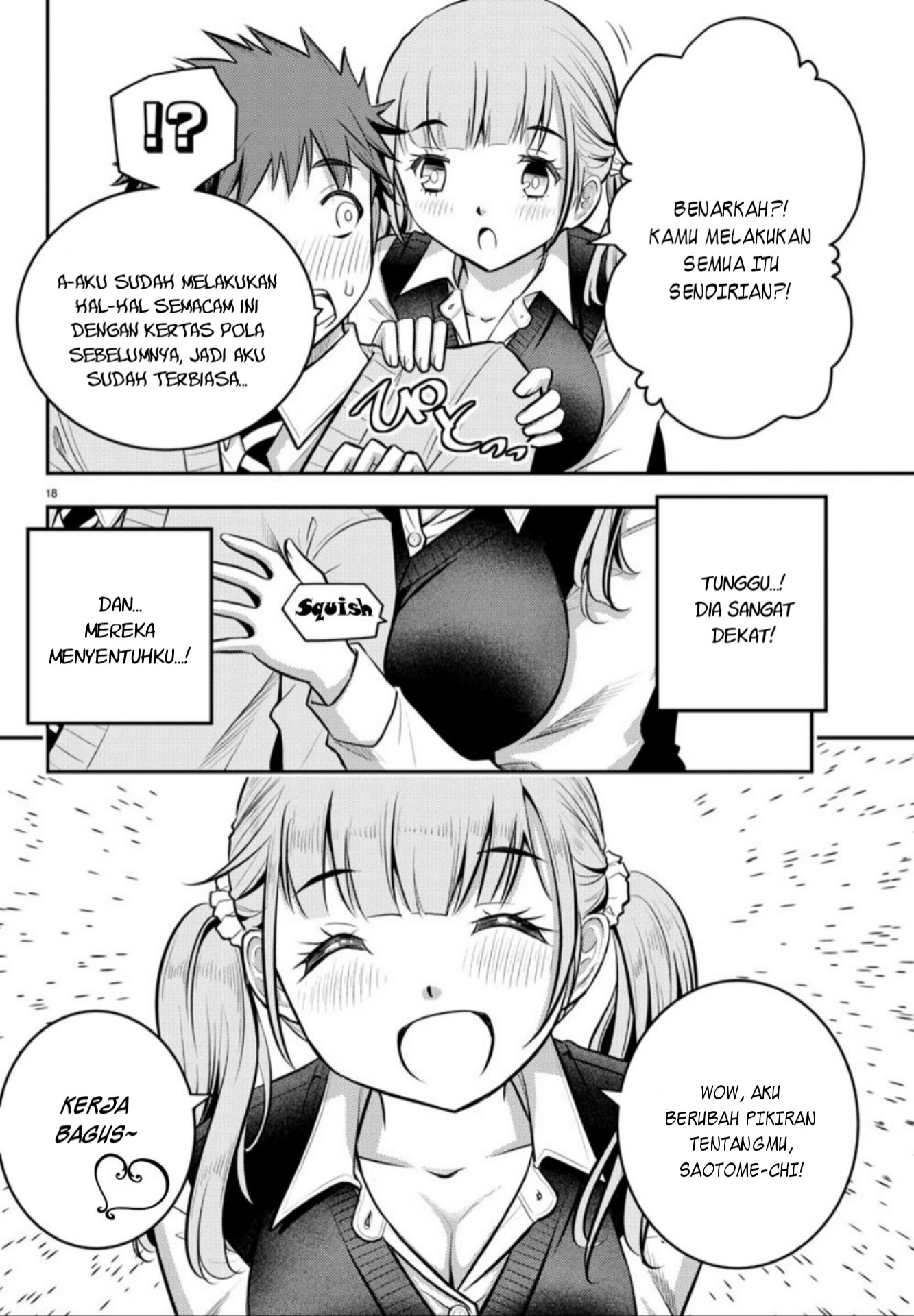 Chapter 2 - halaman 21