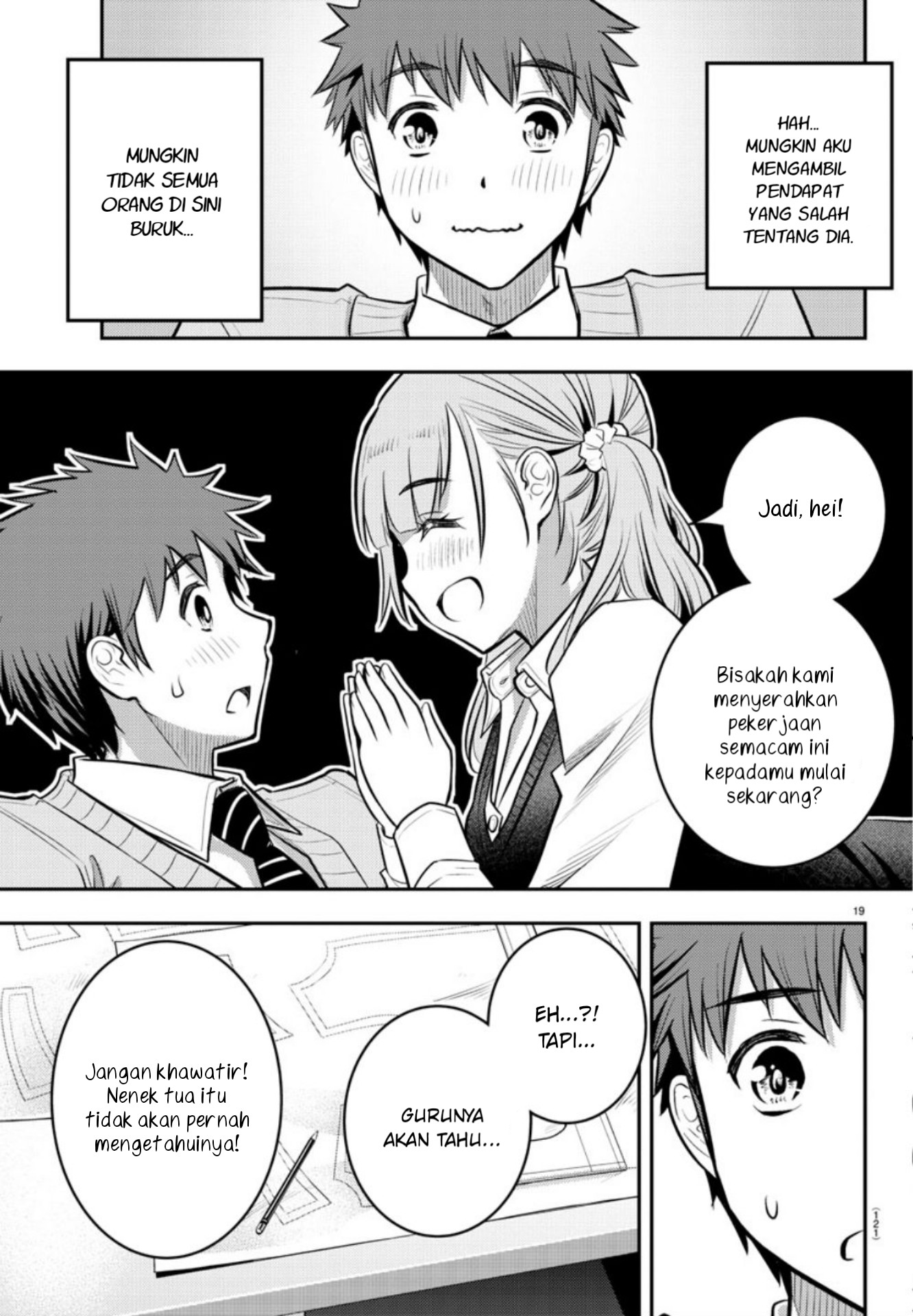 Chapter 2 - halaman 22