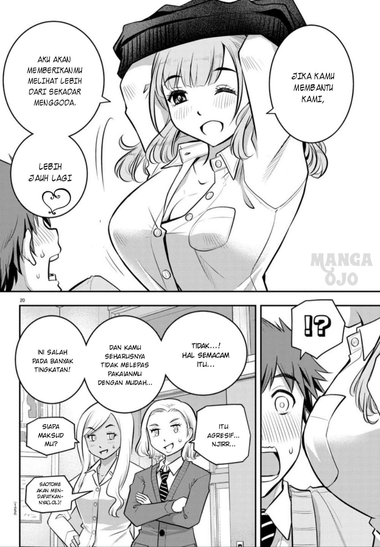 Chapter 2 - halaman 23
