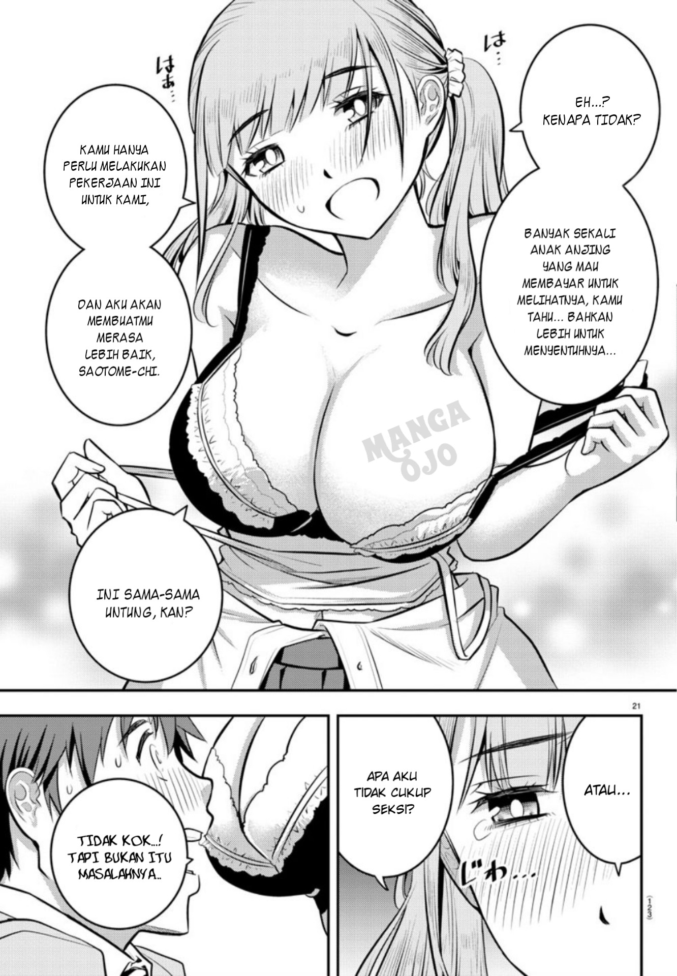Chapter 2 - halaman 24