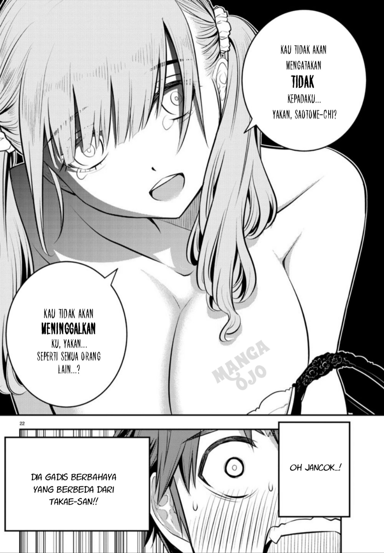 Chapter 2 - halaman 25