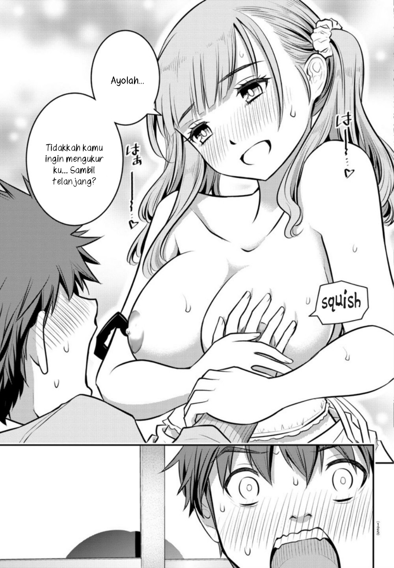 Chapter 2 - halaman 26