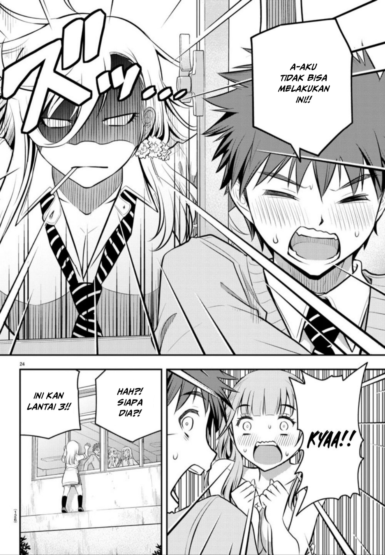 Chapter 2 - halaman 27