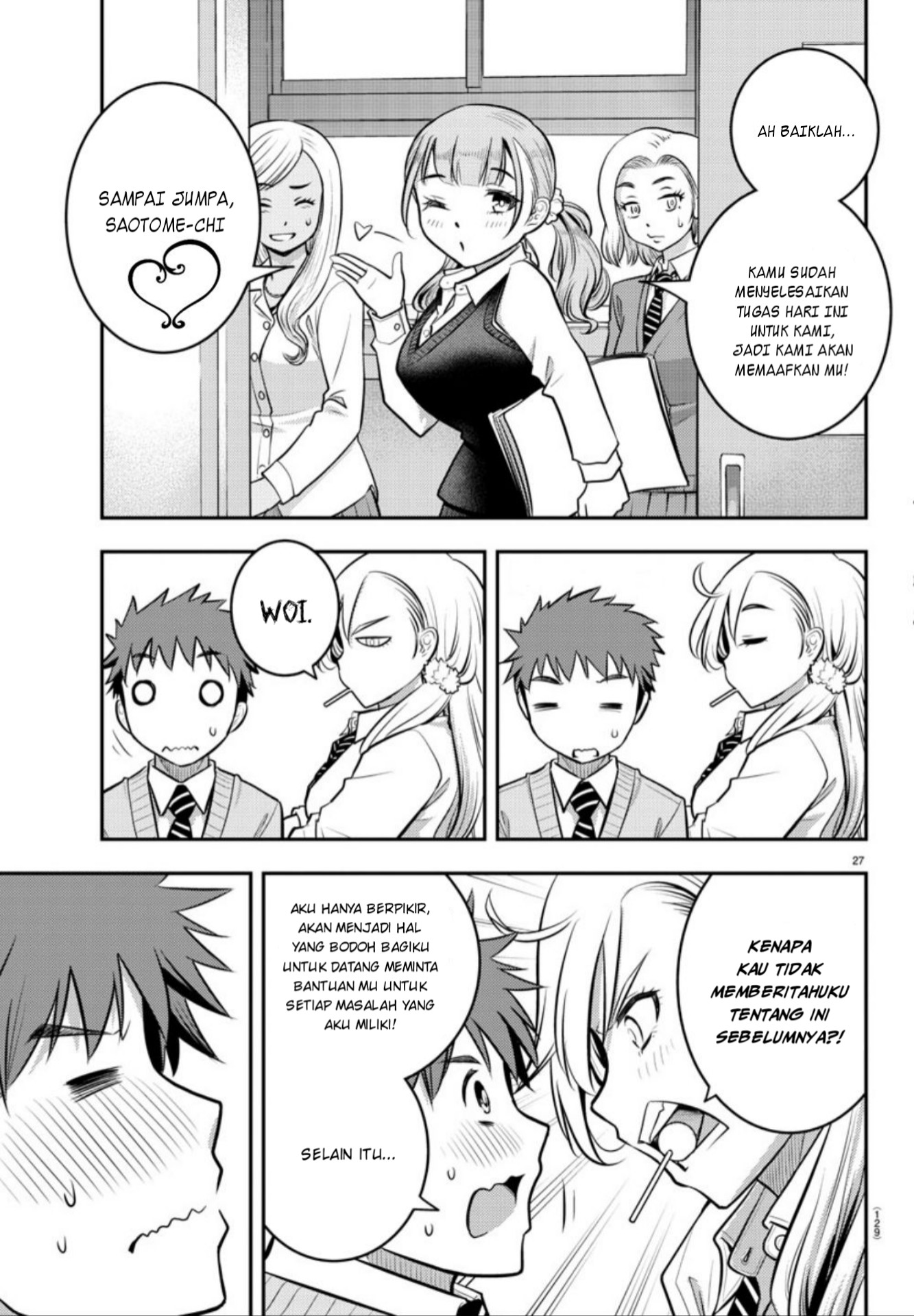 Chapter 2 - halaman 30