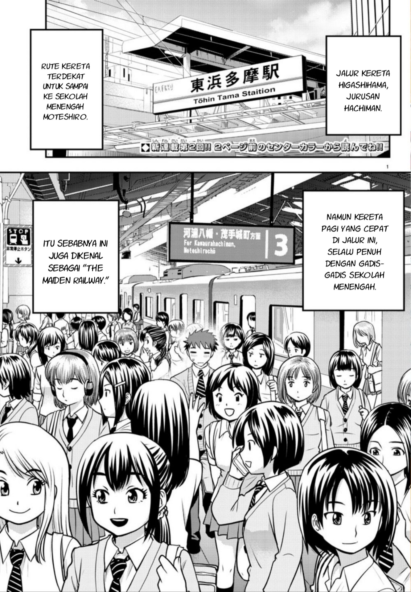 Chapter 2 - halaman 4