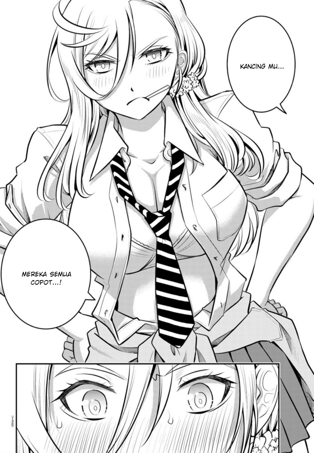 Chapter 2 - halaman 31