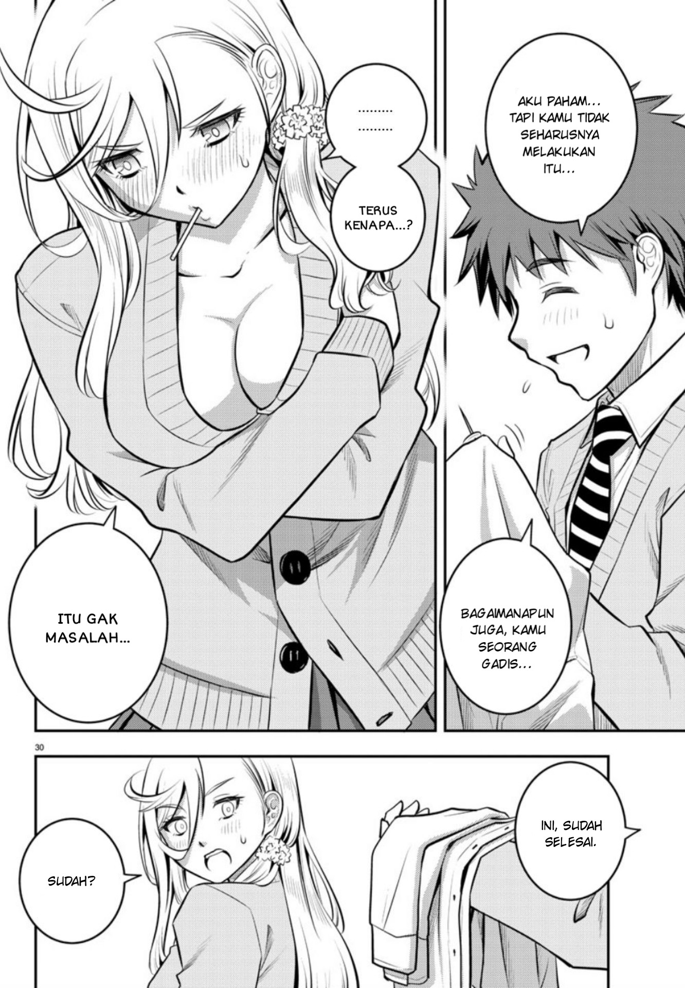Chapter 2 - halaman 33