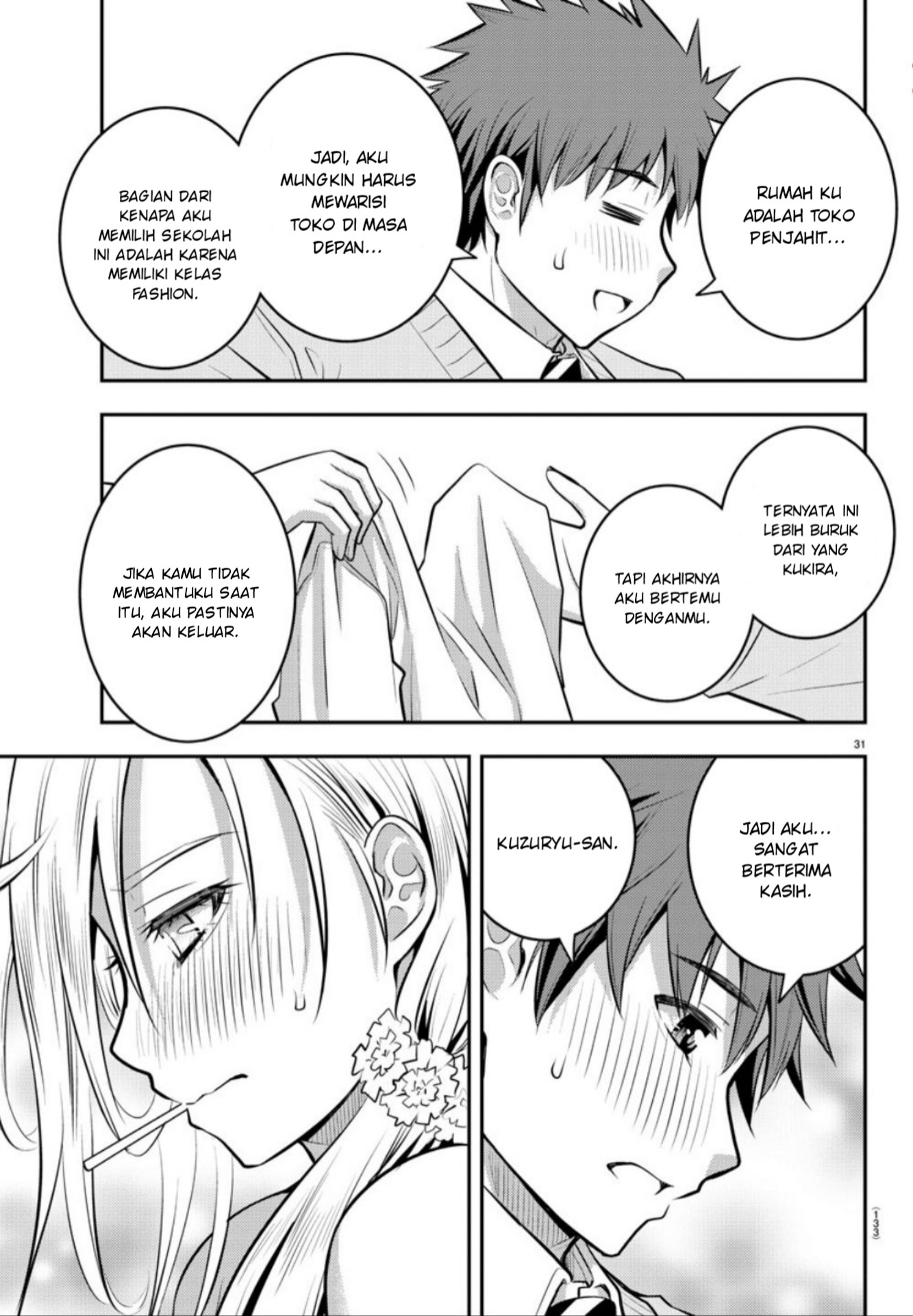 Chapter 2 - halaman 34