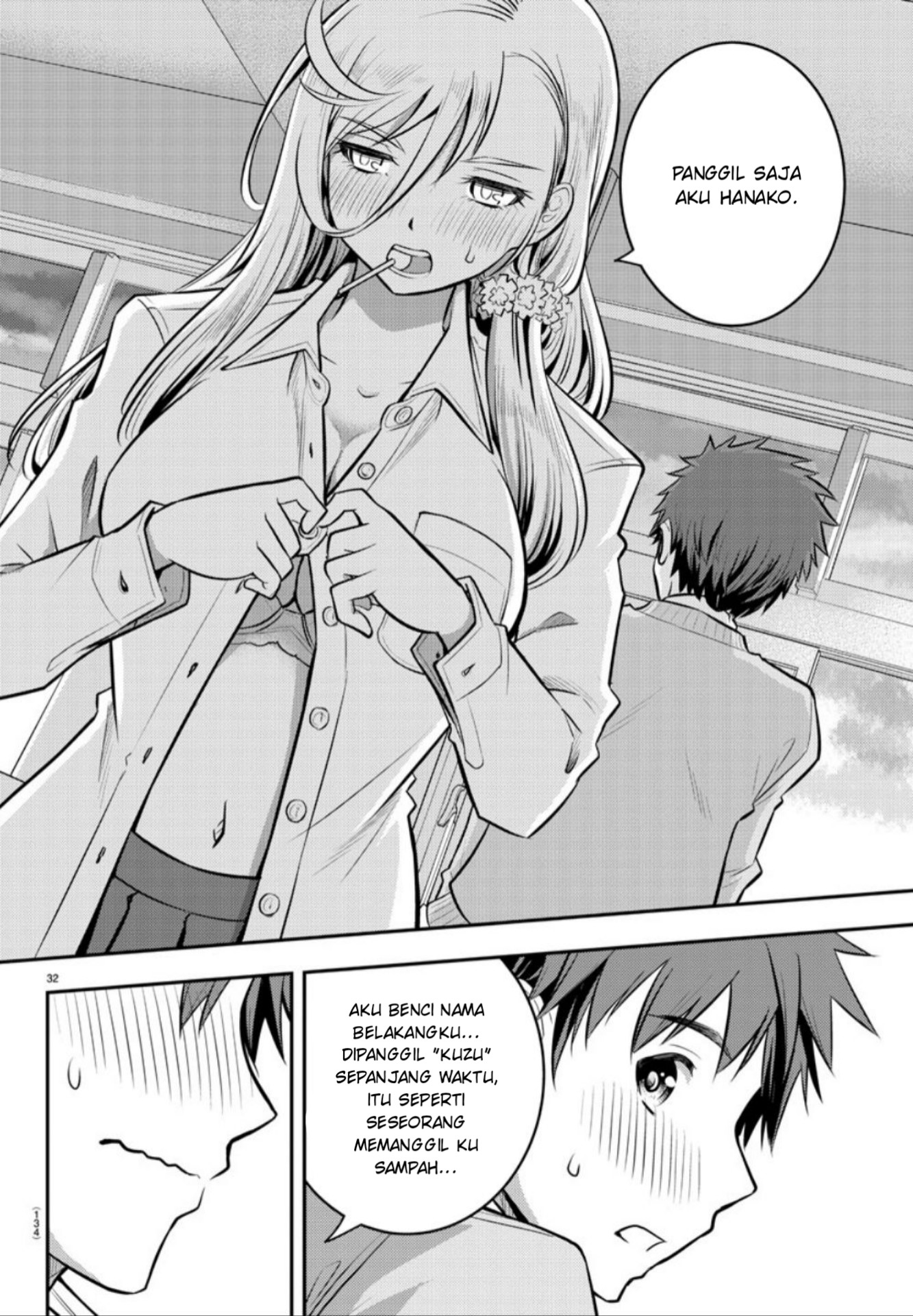 Chapter 2 - halaman 35